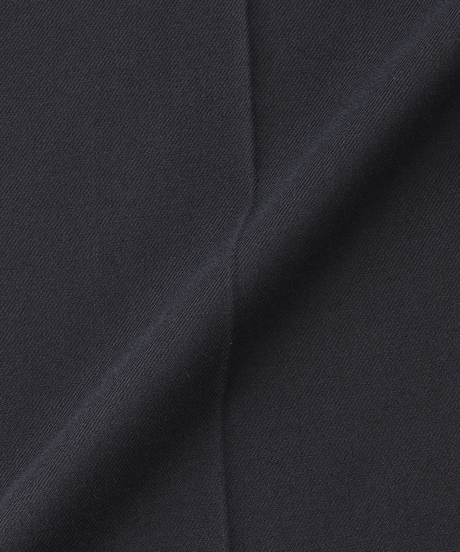 2301-H5R0763945__R,45,