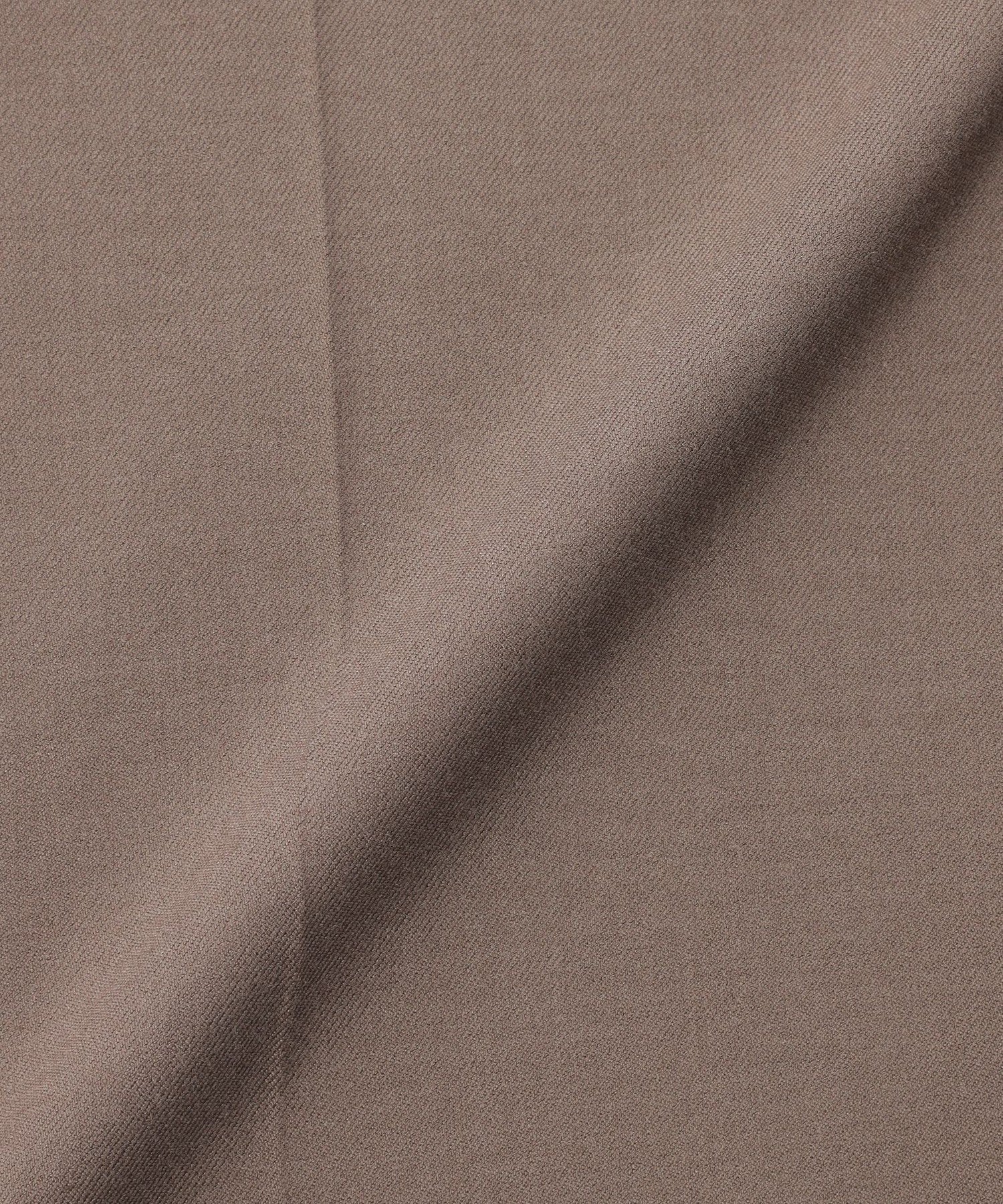 2301-H5R0763945__S,45,