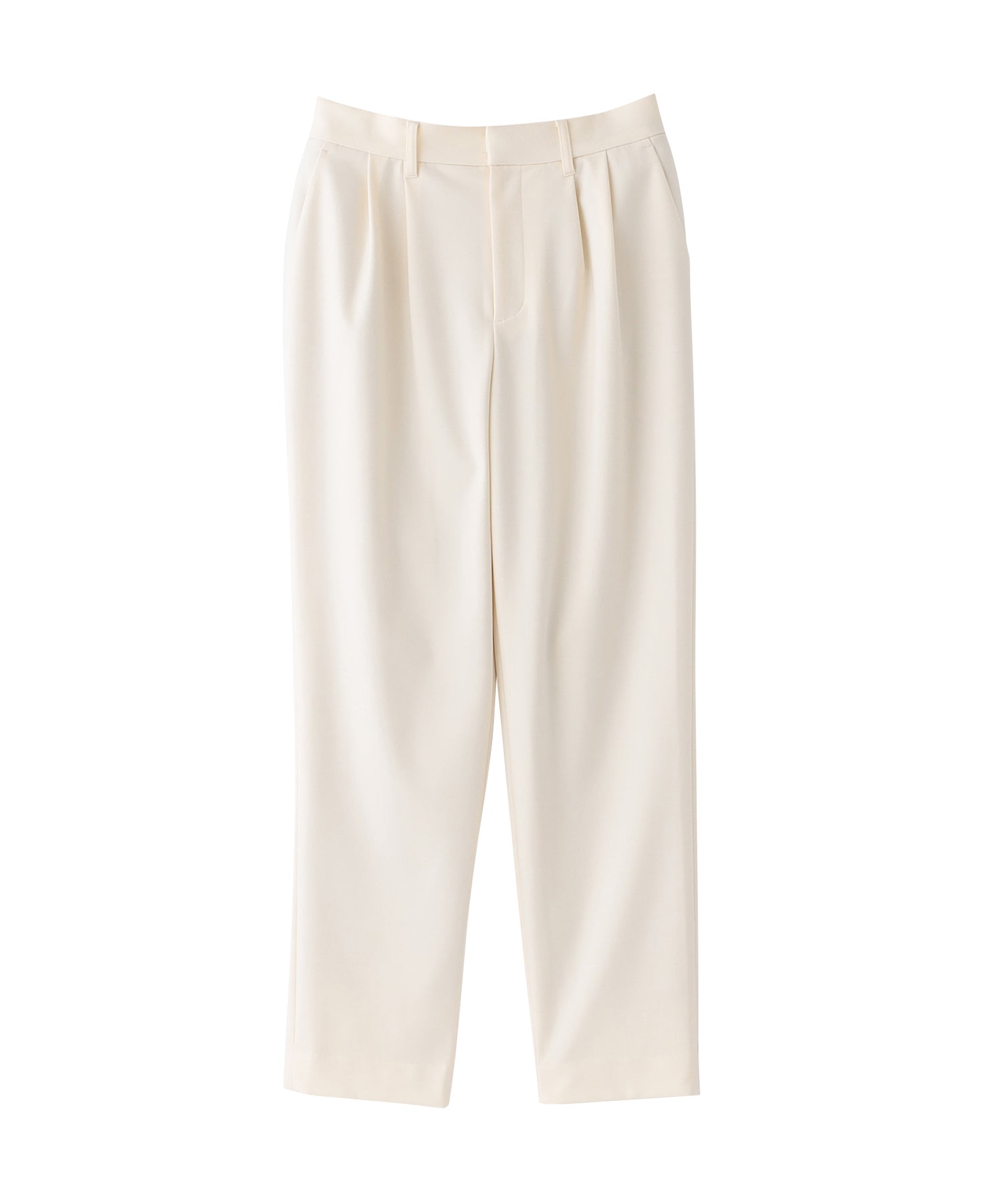 2301-H5R0865403__,03,