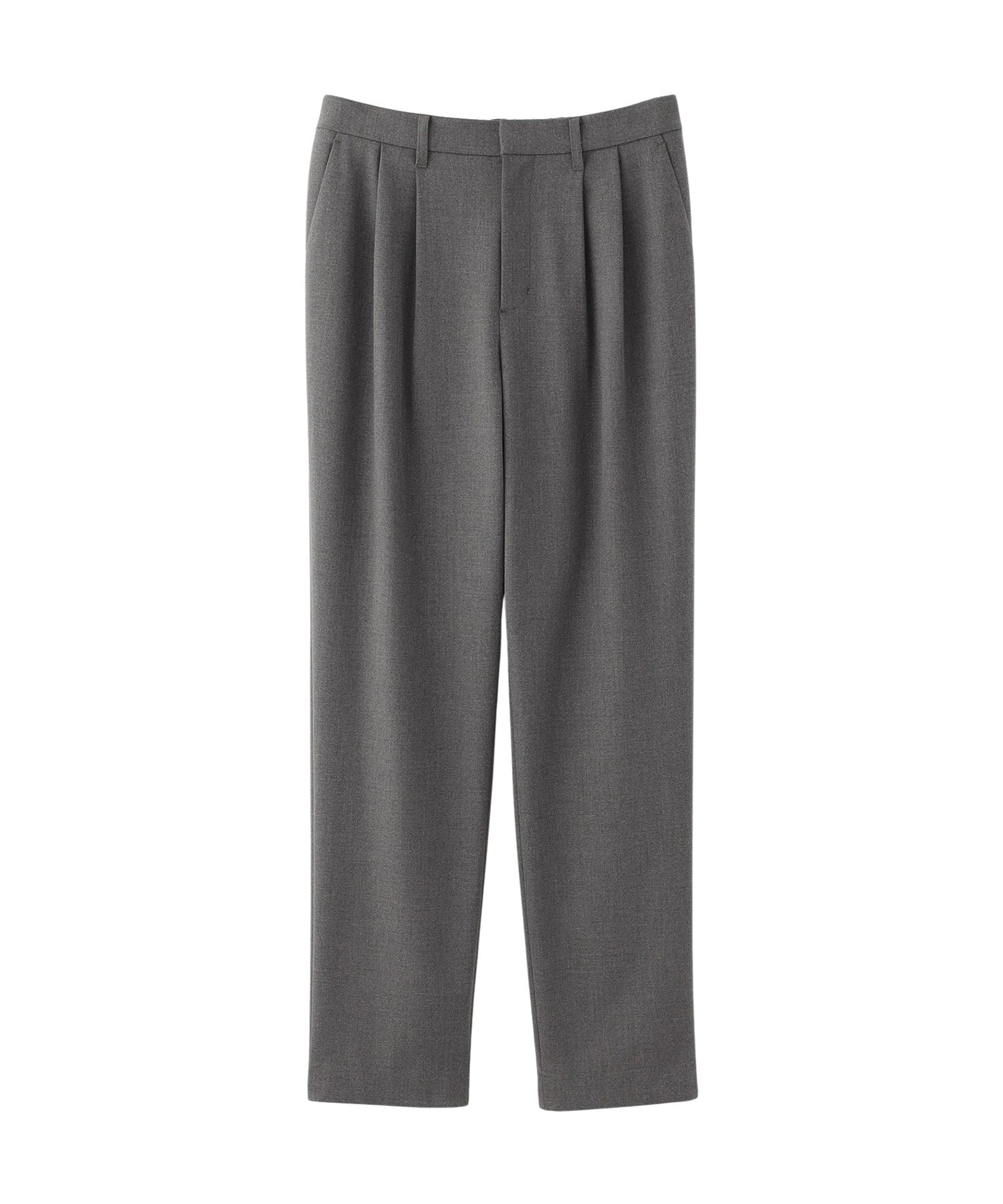 2301-H5R0865408__,08,