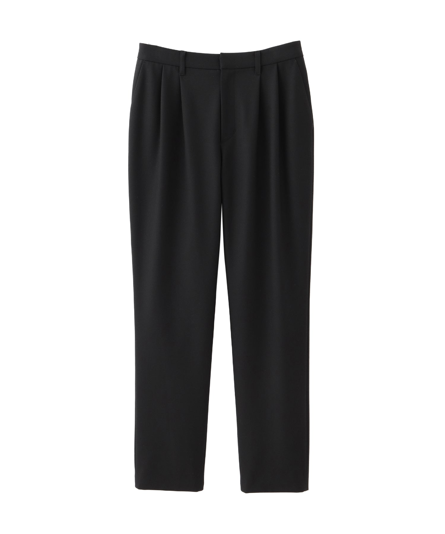 2301-H5R0865409__,09,