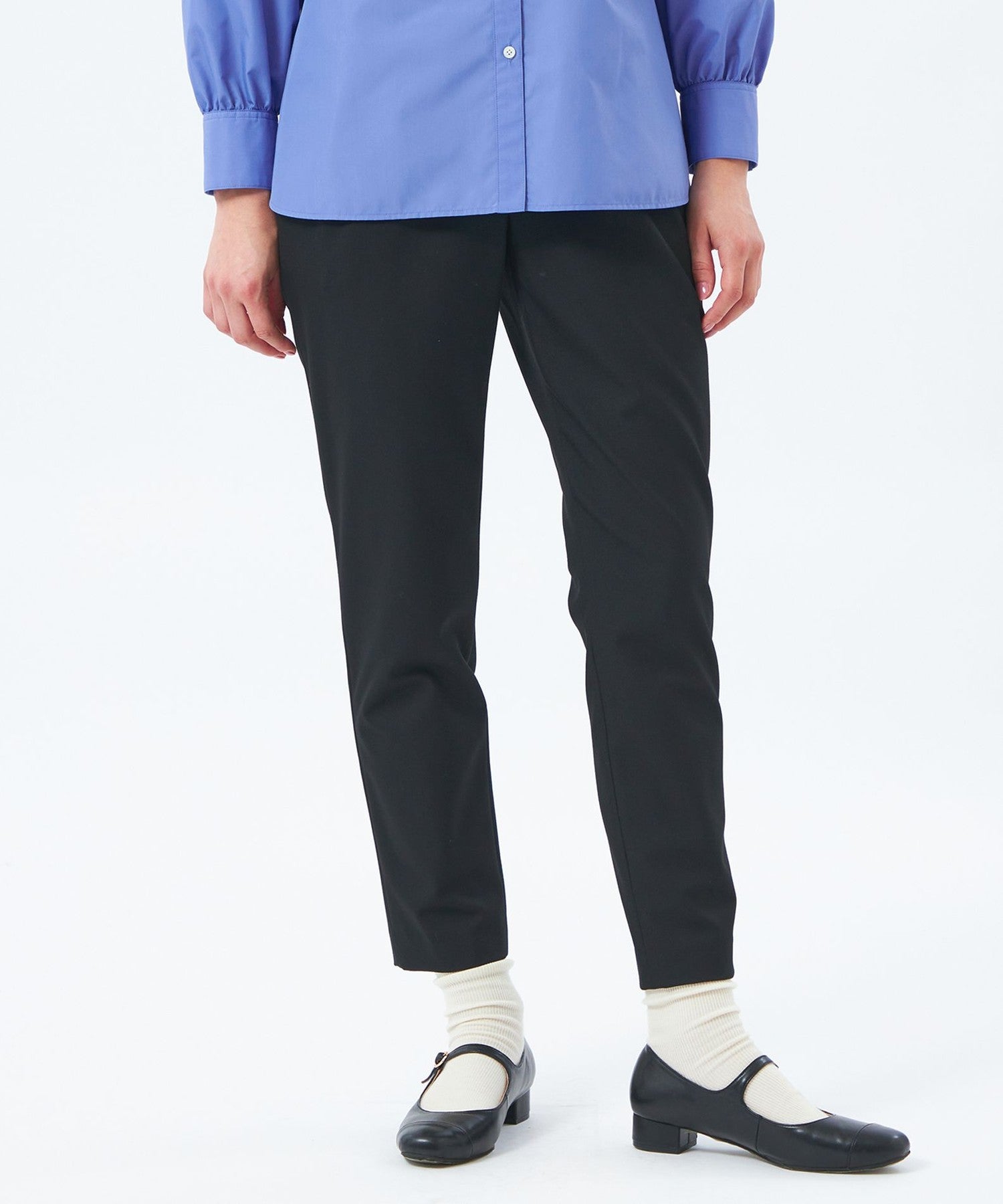 2301-H5R0865409__A,09,