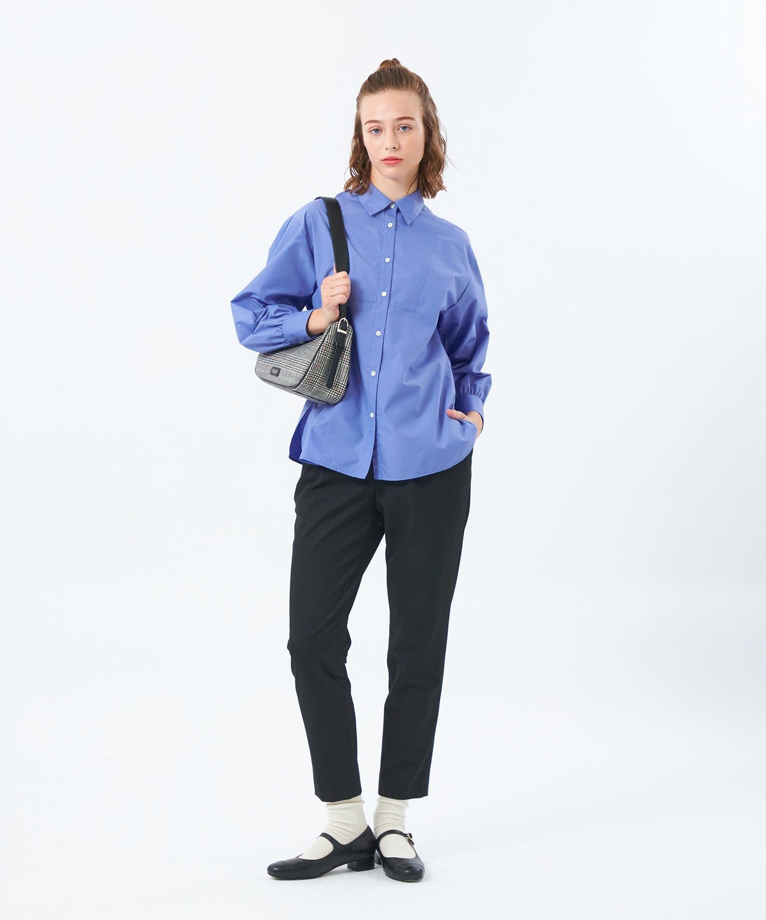 2301-H5R0865429__J,29,