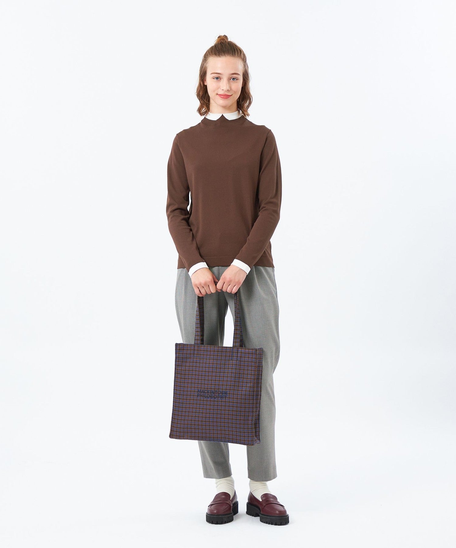 2301-H5R0865429__L,29,