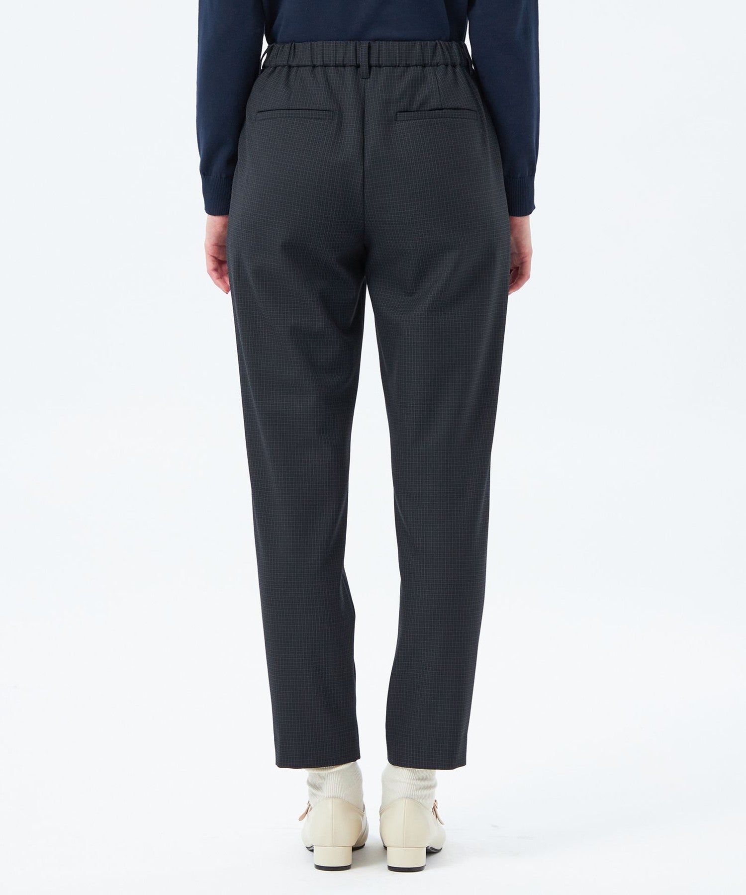 2301-H5R0865429__O,29,