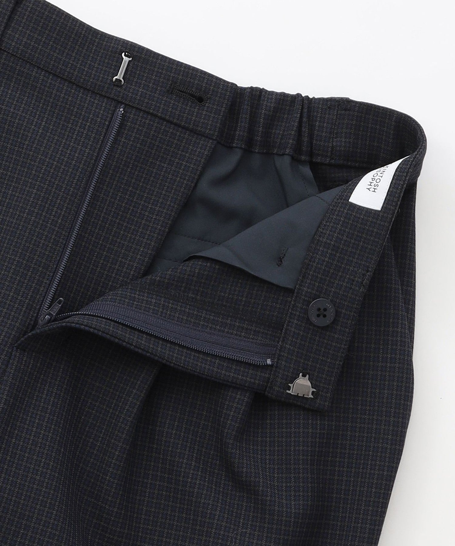 2301-H5R0865429__Q,29,