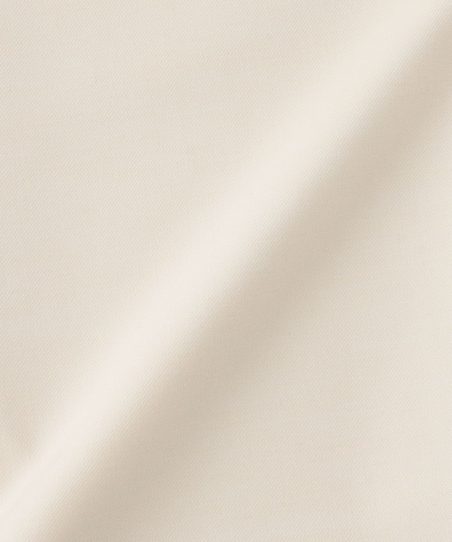 2301-H5R0865429__R,29,