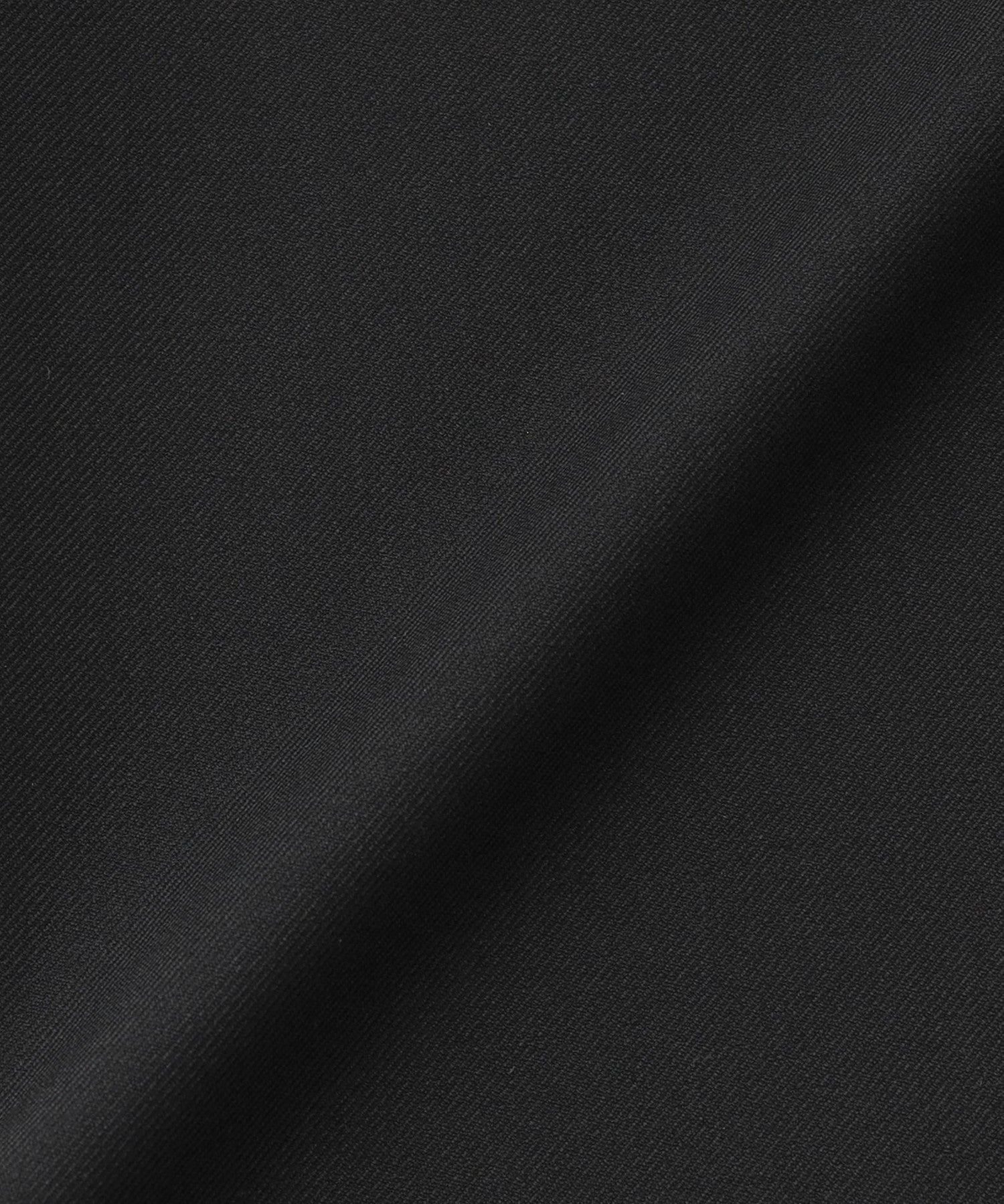 2301-H5R0865429__S,29,