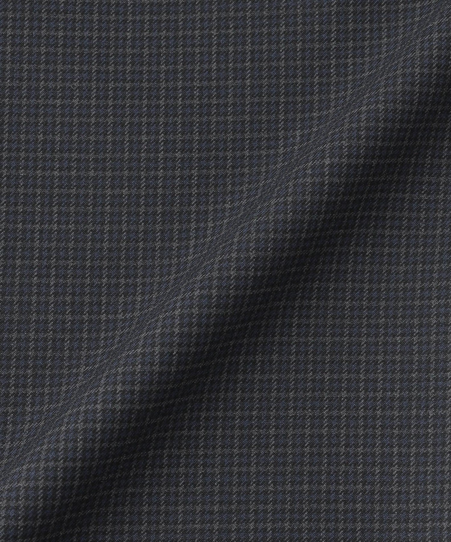 2301-H5R0865429__T,29,