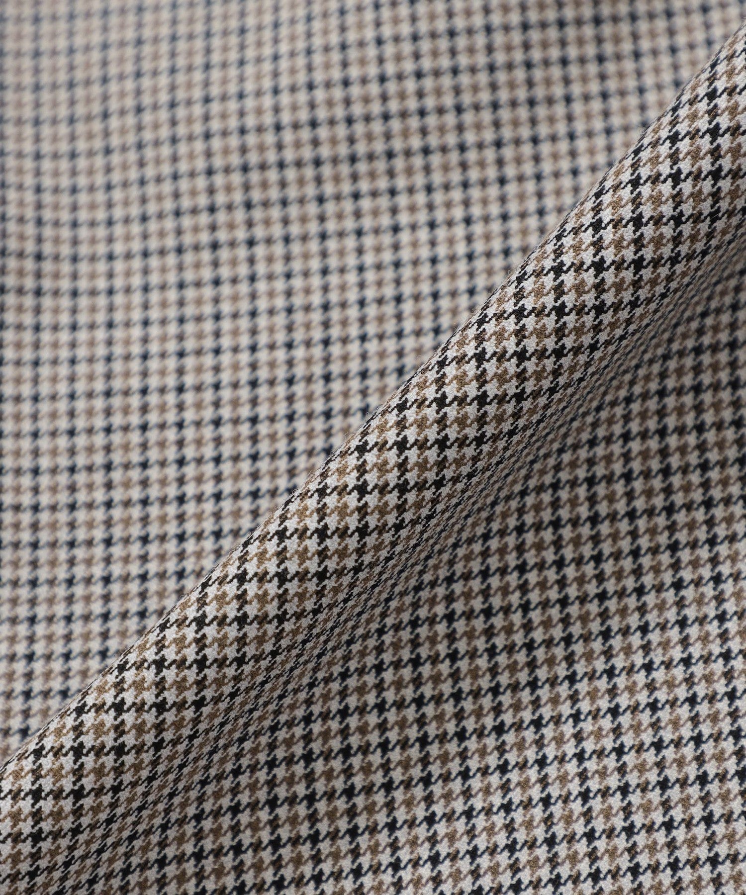 2301-H5R0865429__U,29,