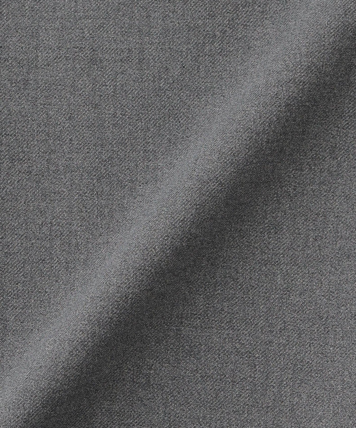 2301-H5R0865429__V,29,