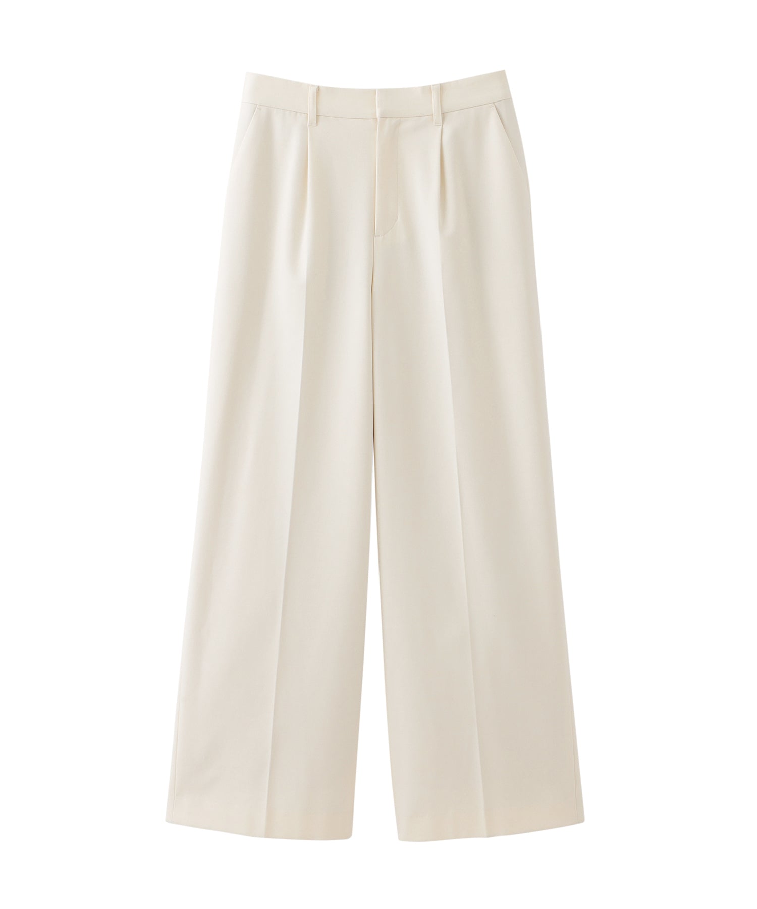 2301-H5R0965403__,03,