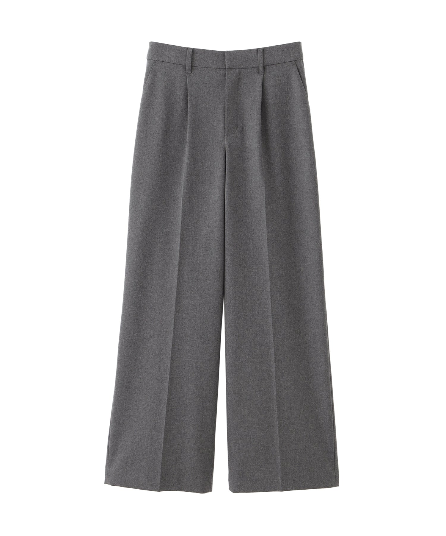 2301-H5R0965408__,08,