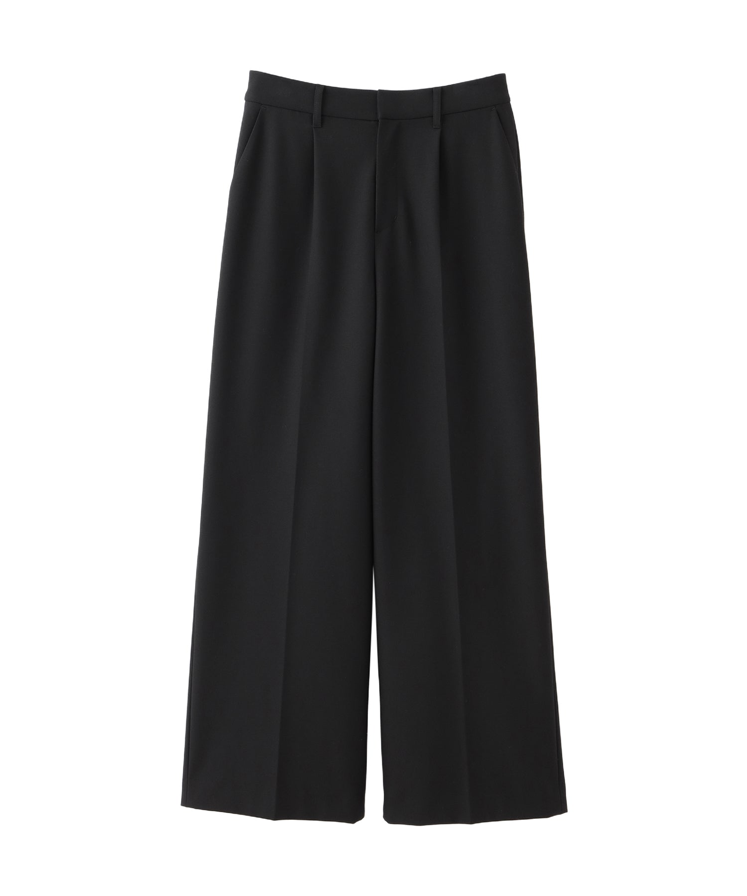 2301-H5R0965409__,09,