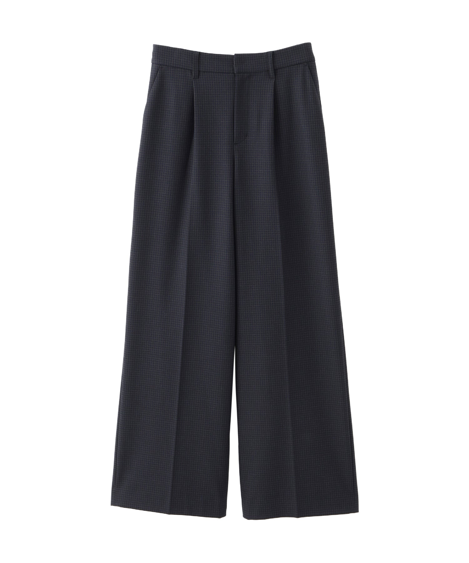 2301-H5R0965429__,29,