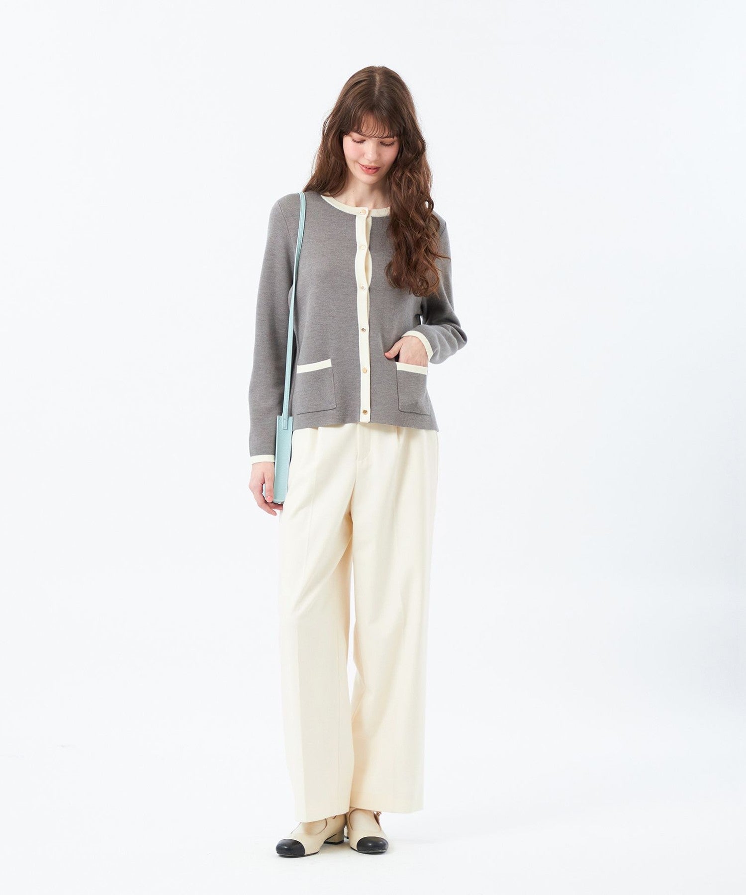 2301-H5R0965429__I,29,