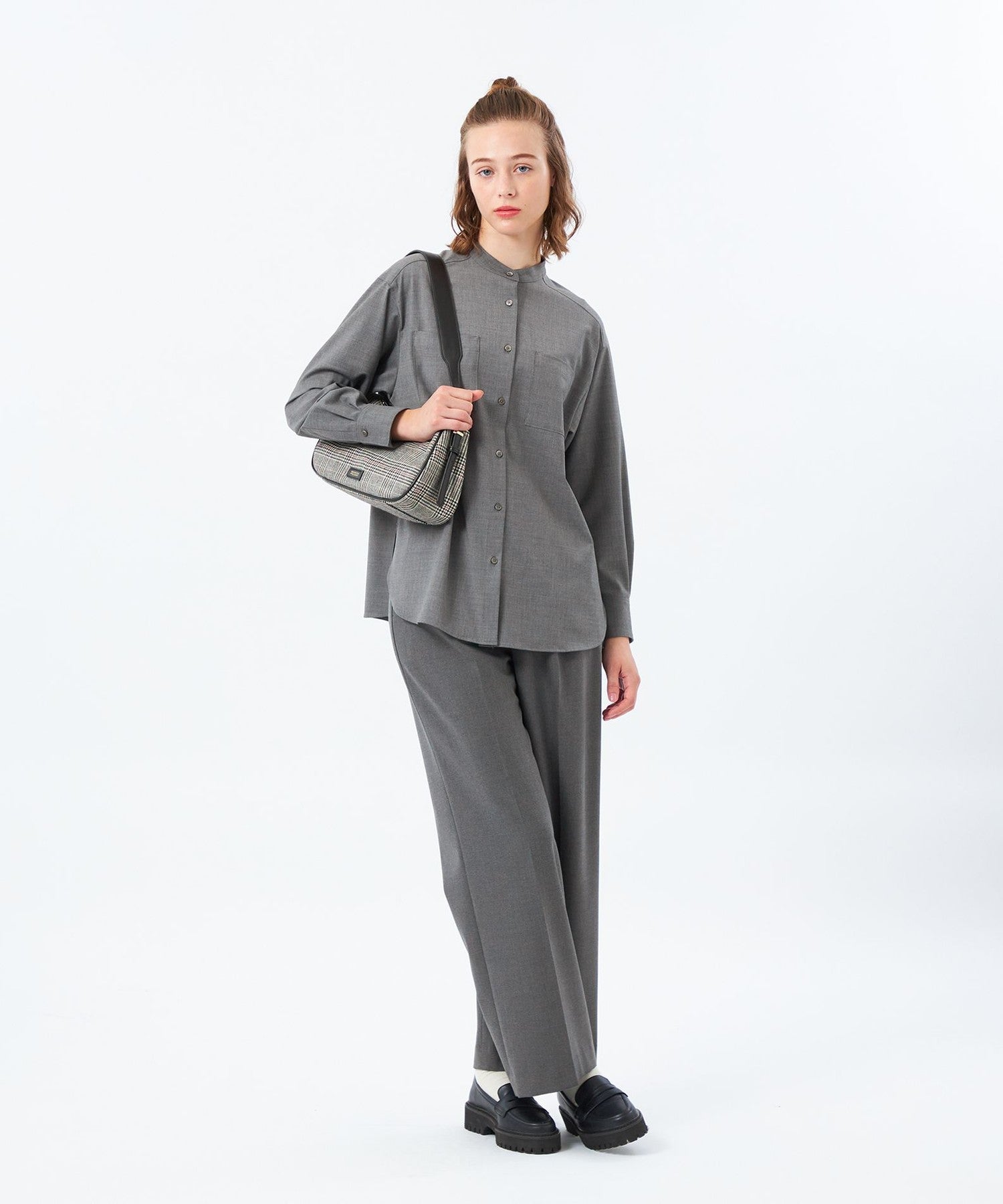 2301-H5R0965429__J,29,