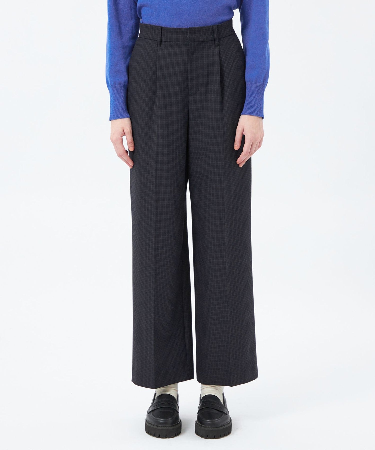 2301-H5R0965429__O,29,