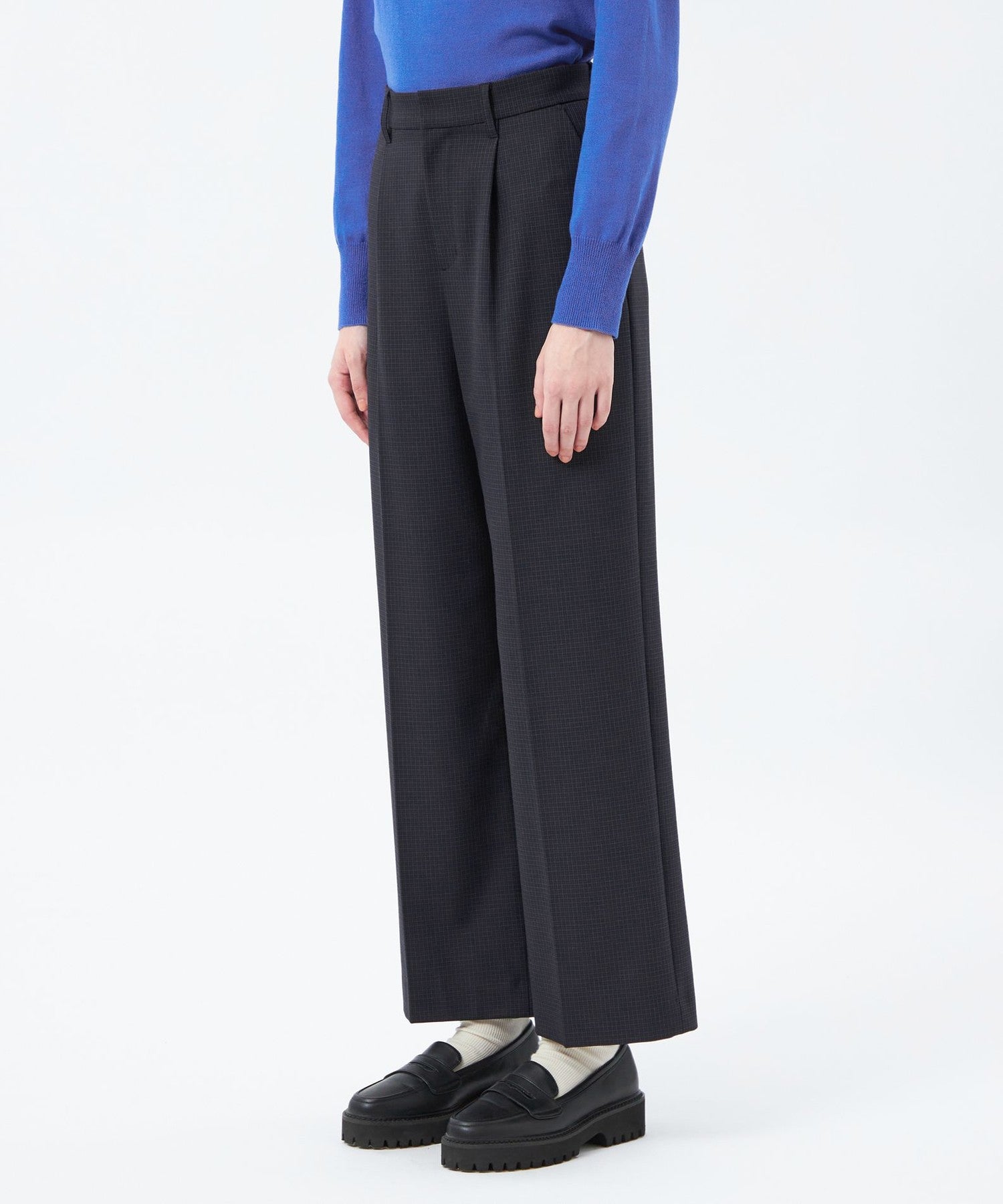 2301-H5R0965429__P,29,