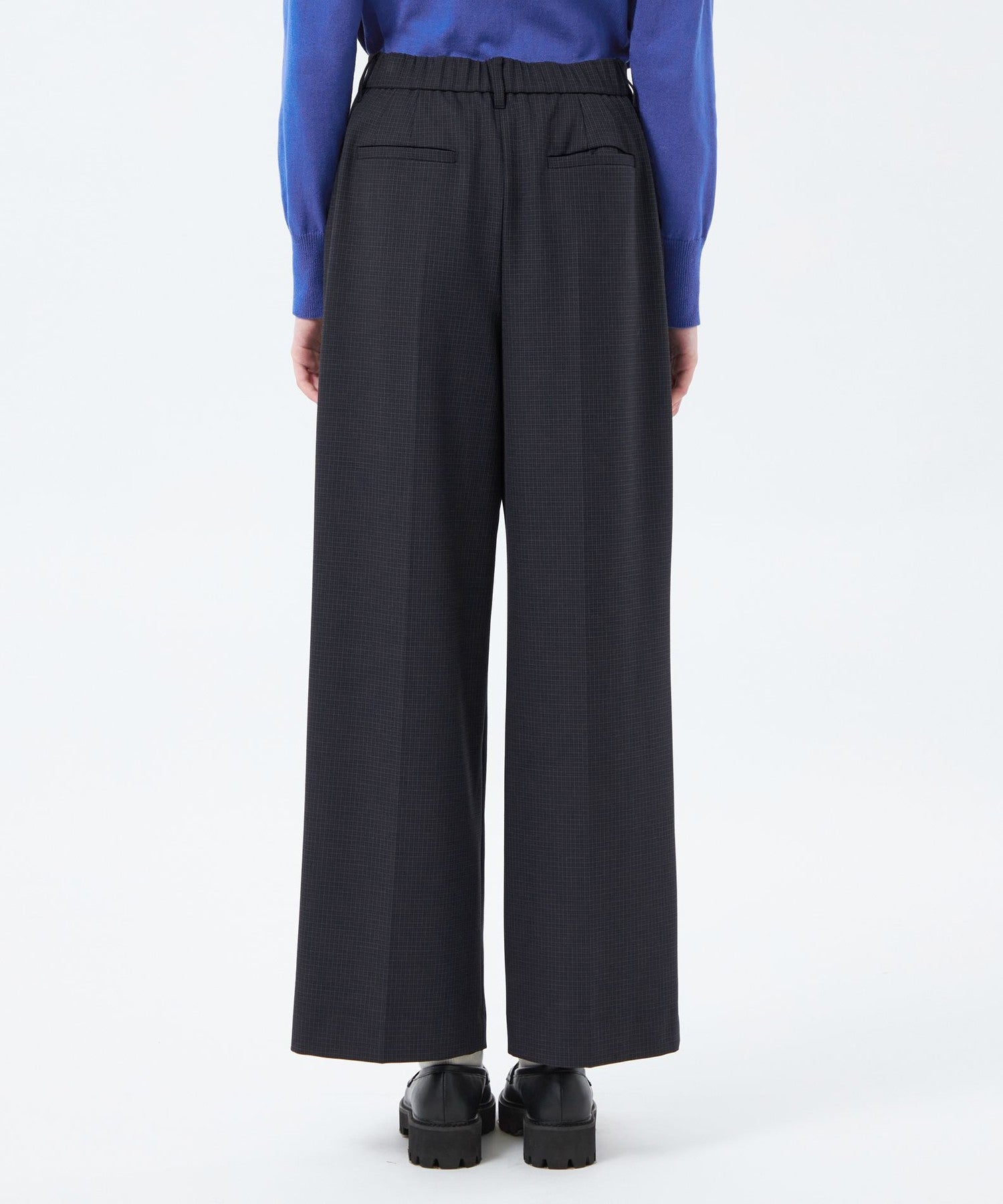 2301-H5R0965429__Q,29,