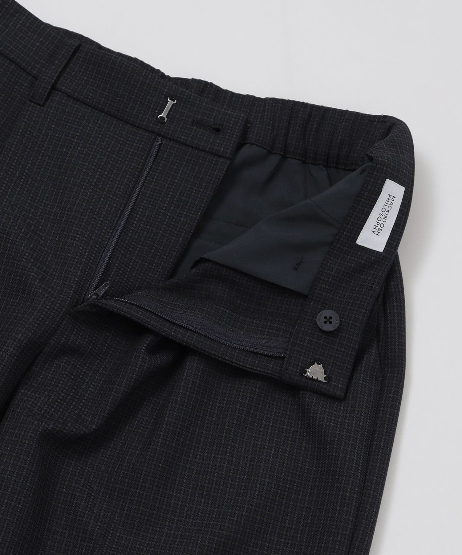 2301-H5R0965429__S,29,