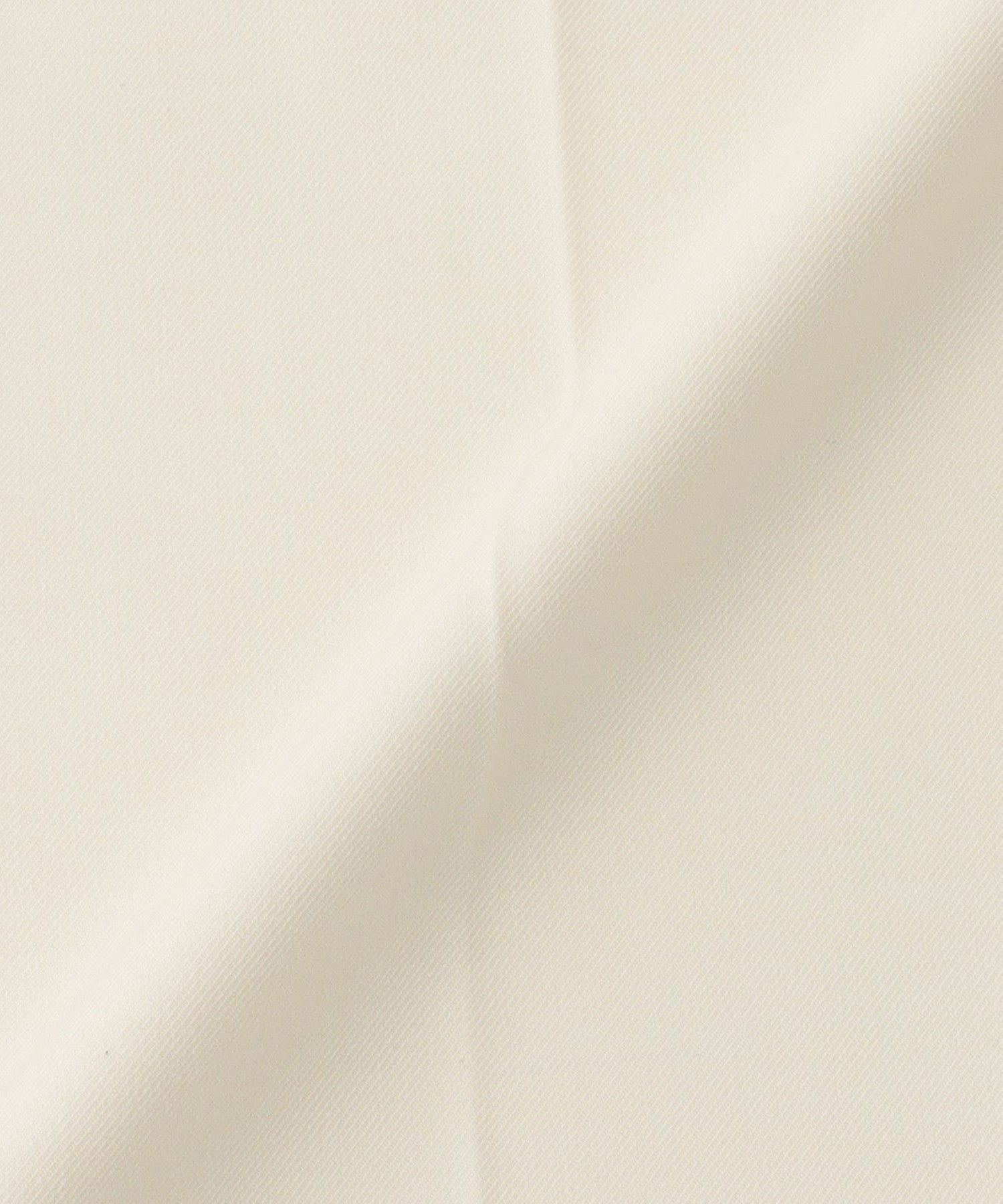 2301-H5R0965429__T,29,