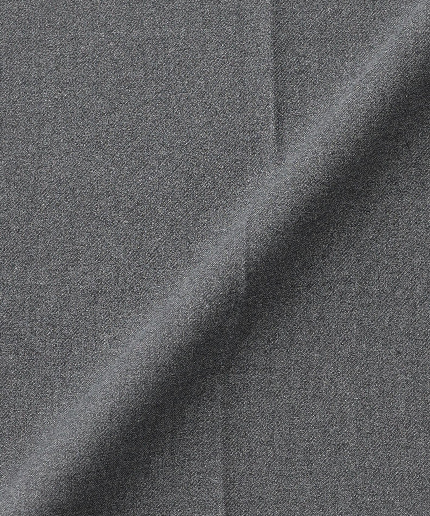 2301-H5R0965429__U,29,