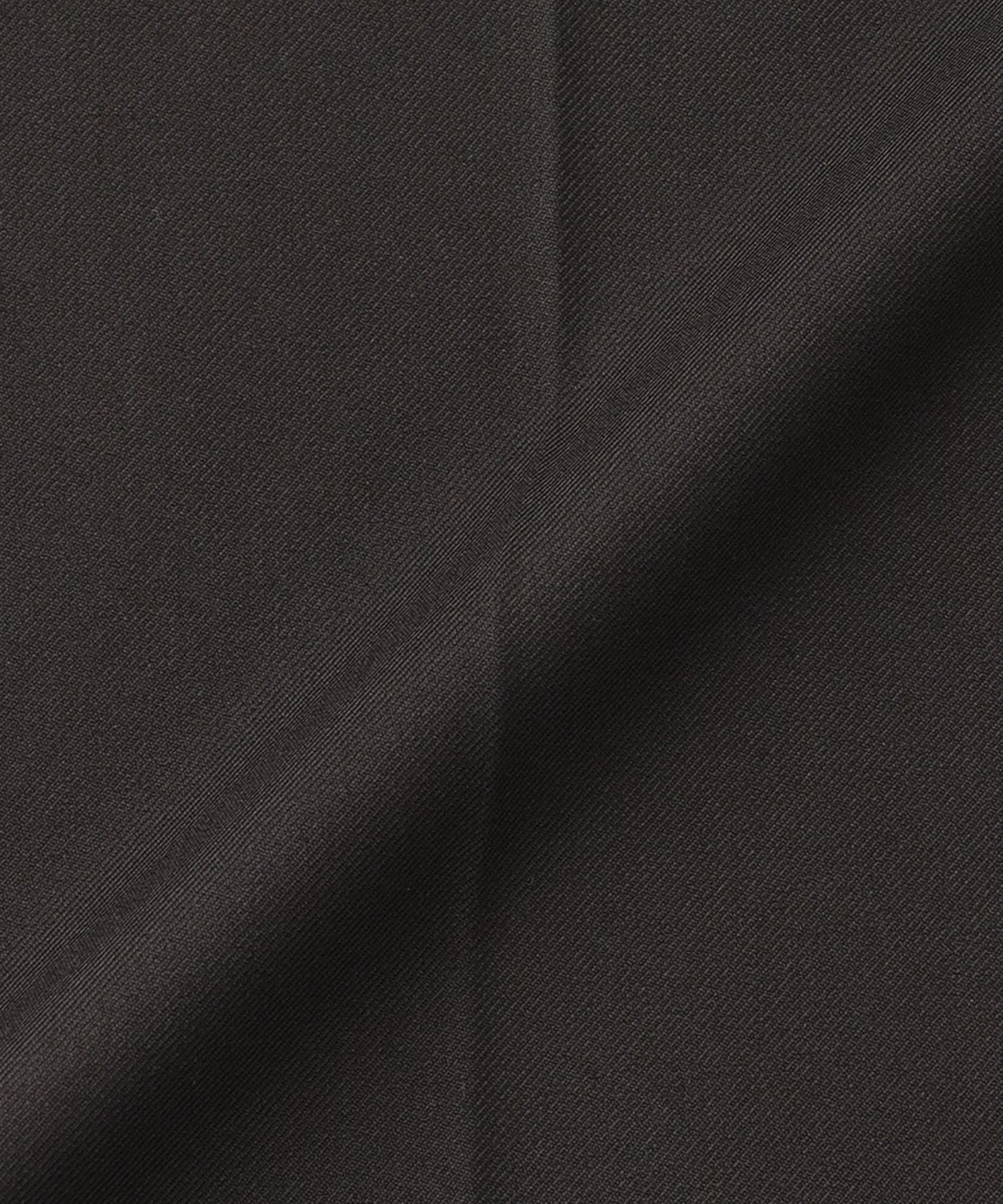 2301-H5R0965429__V,29,