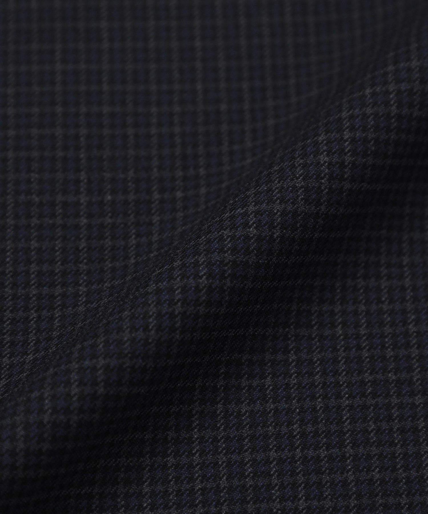 2301-H5R0965429__W,29,