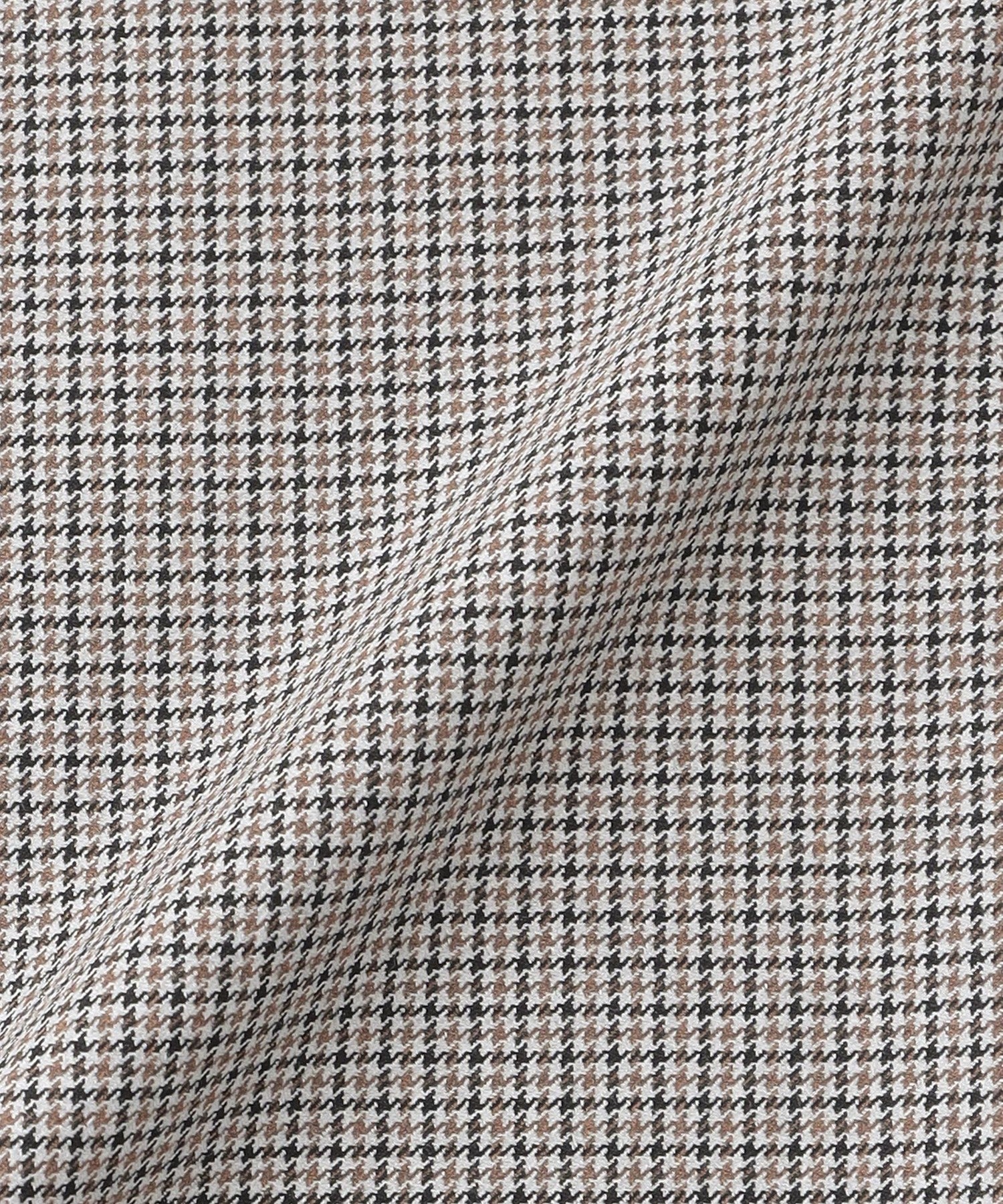 2301-H5R0965429__X,29,