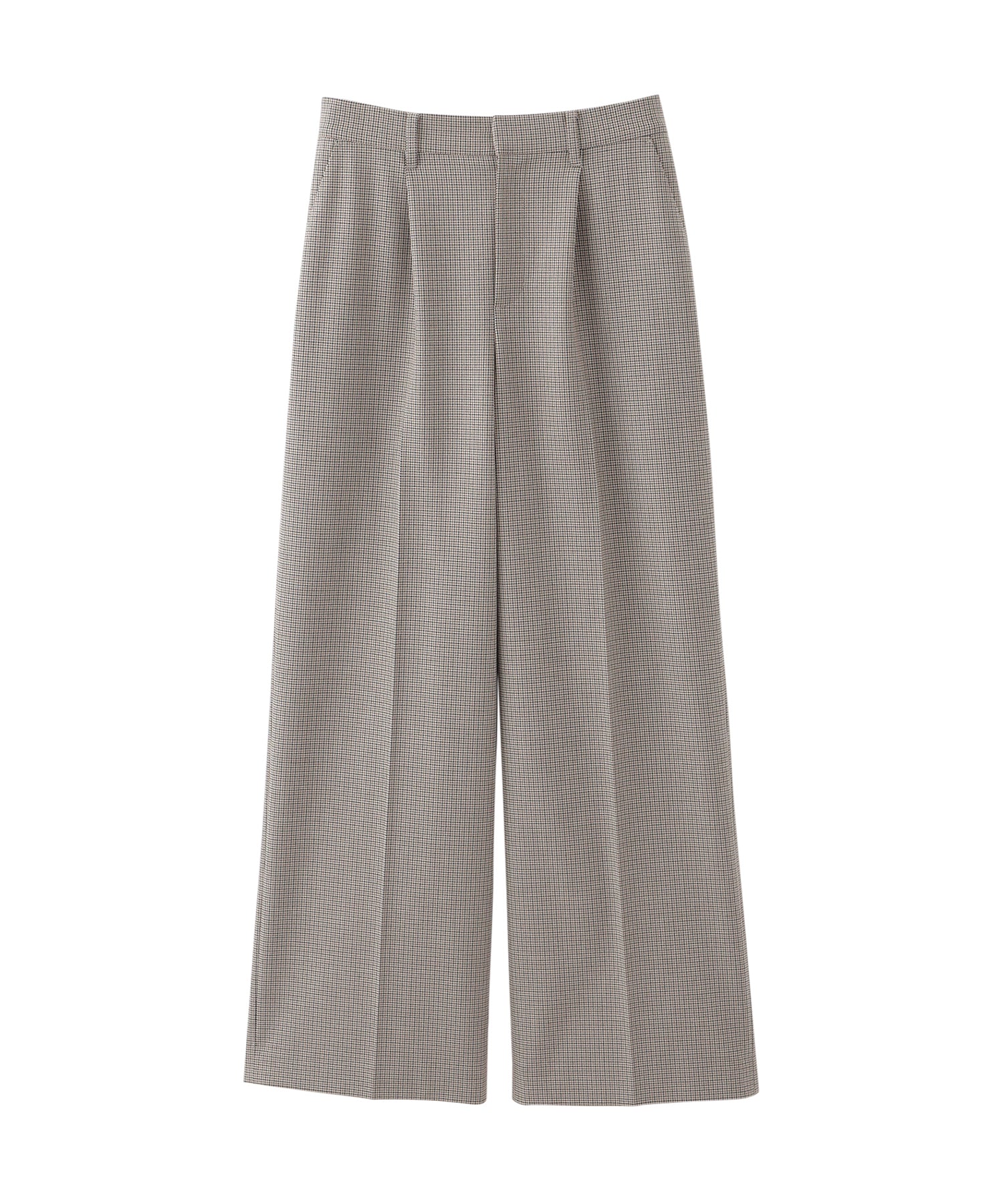 2301-H5R0965440__,40,