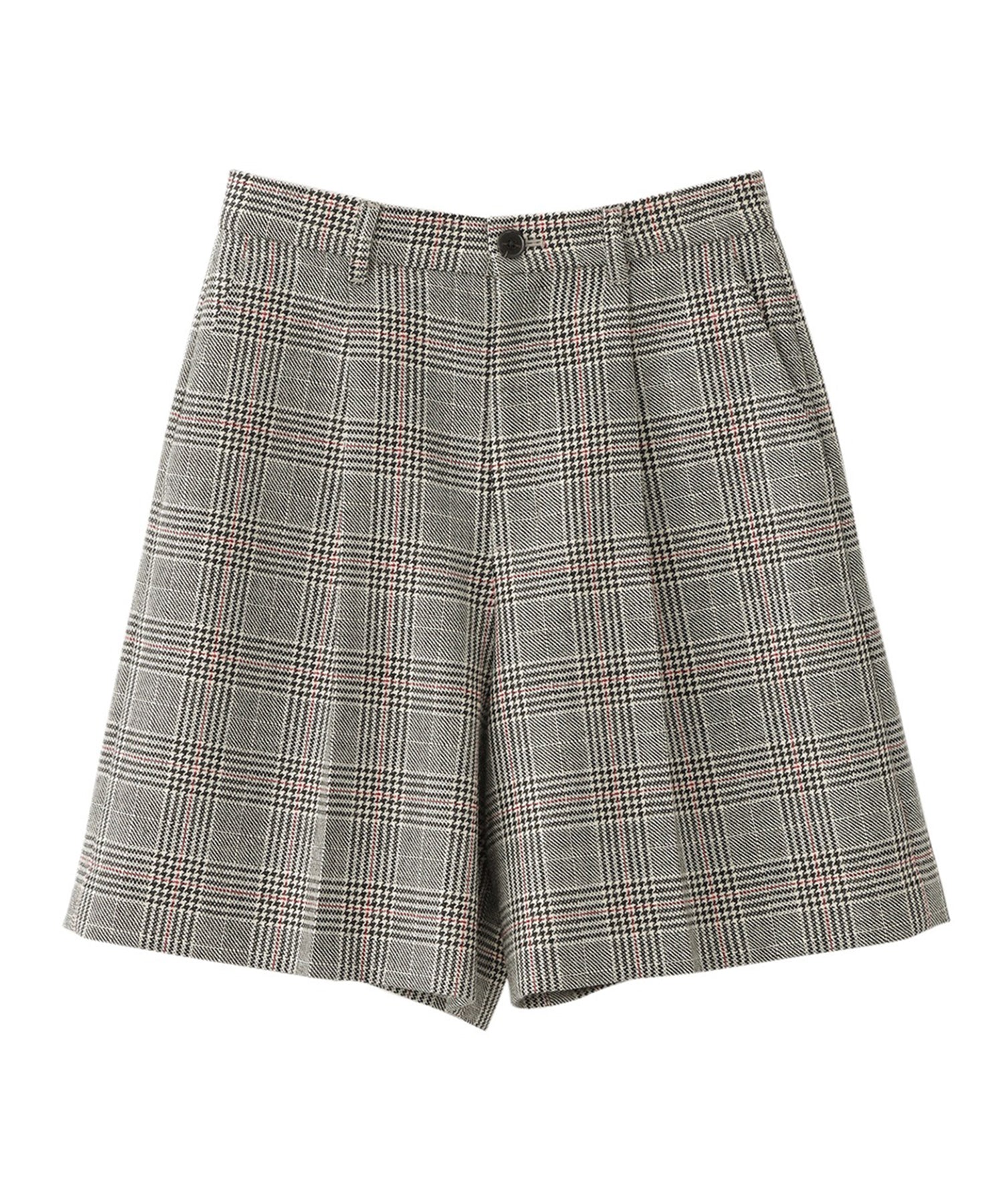 2301-H5R1163407__,07,