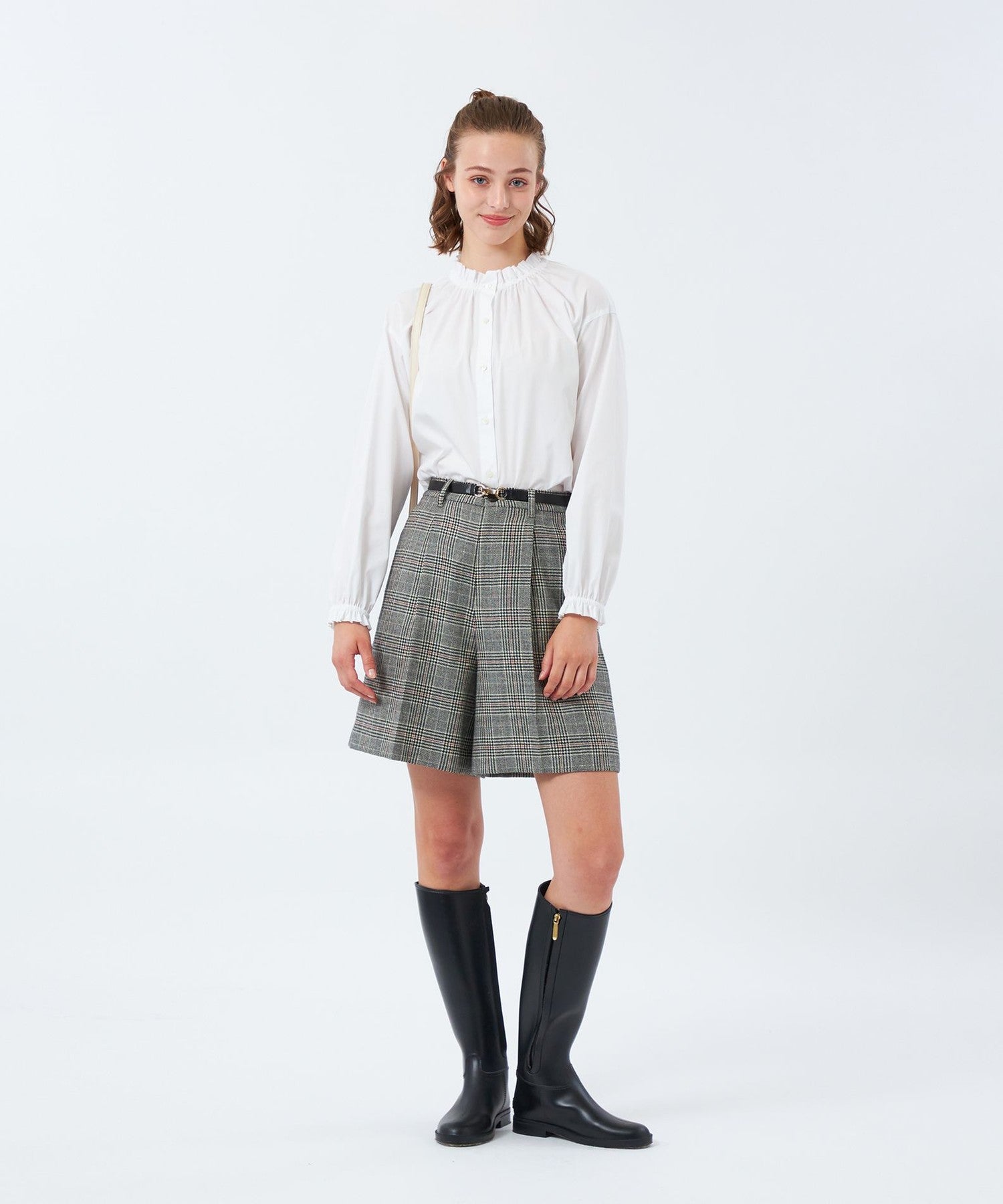 2301-H5R1163407__I,07,