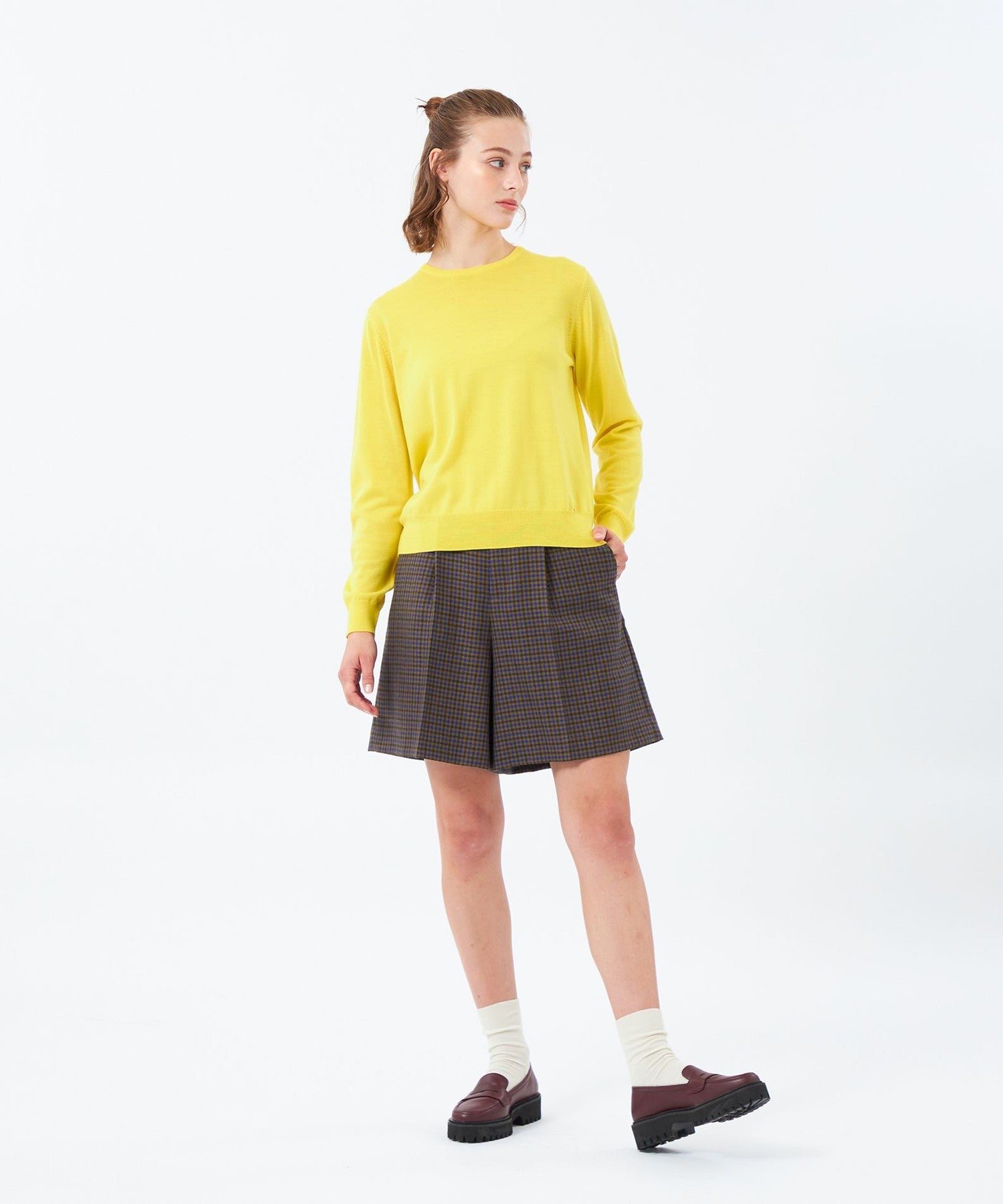 2301-H5R1163407__J,07,