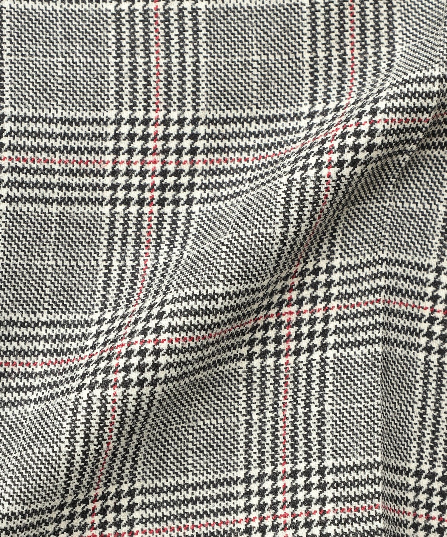 2301-H5R1163407__N,07,