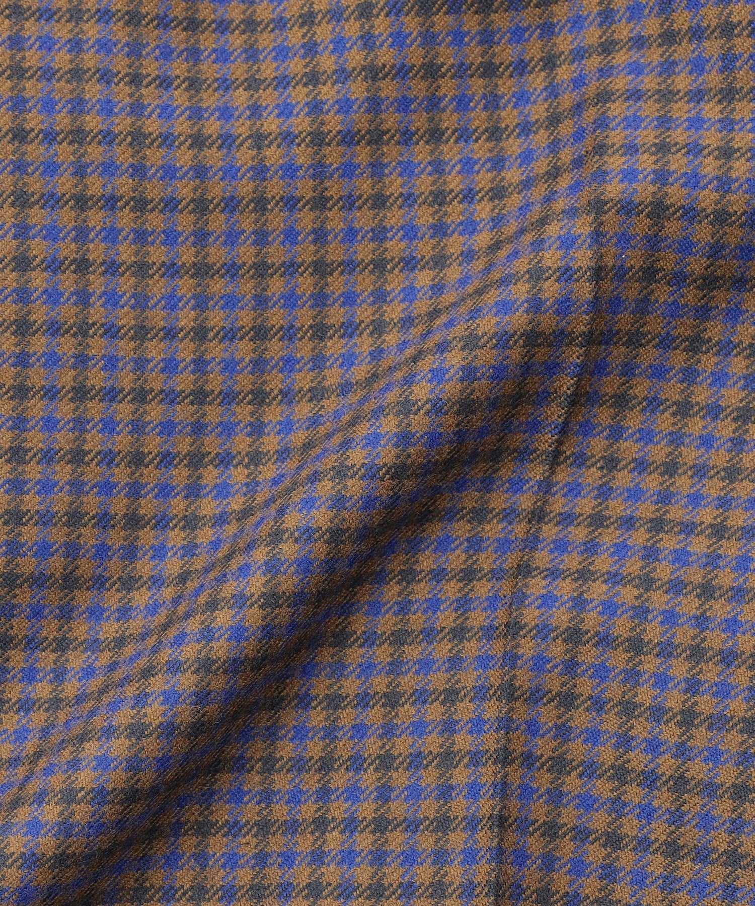 2301-H5R1163407__O,07,