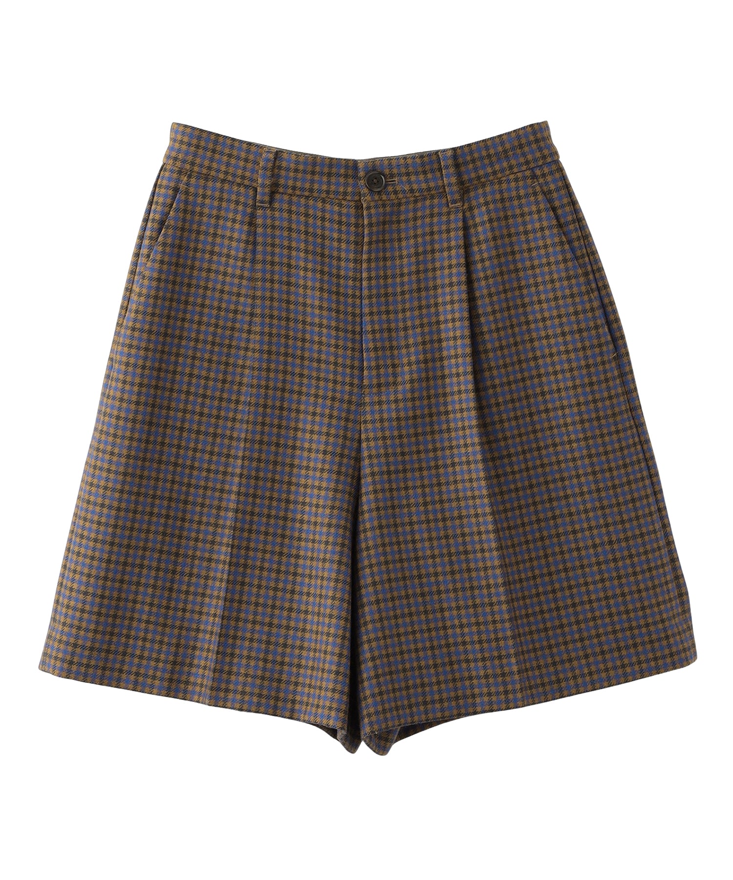 2301-H5R1163450__,50,