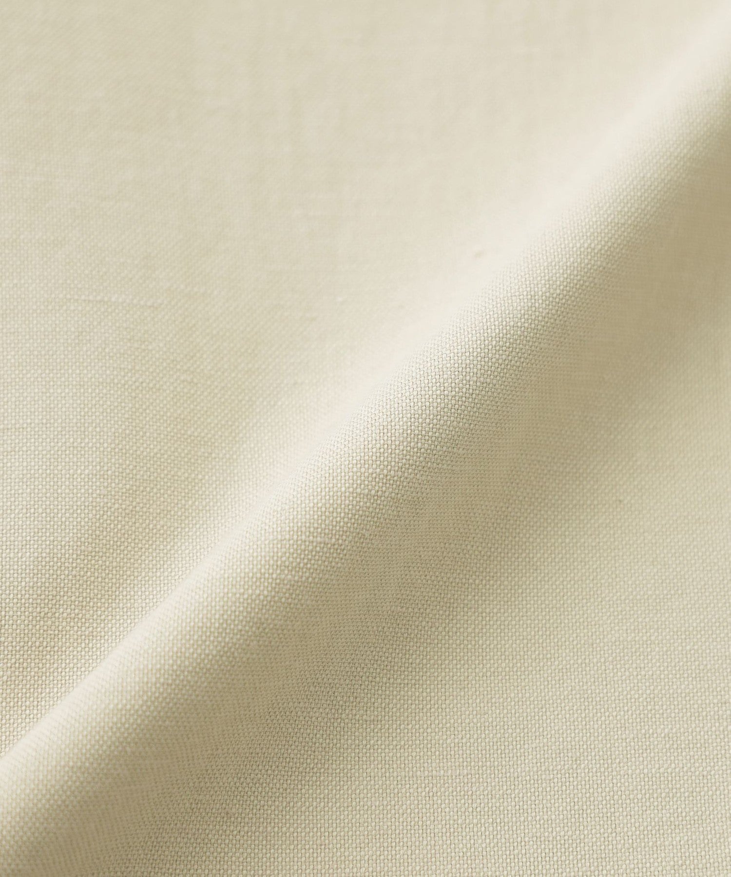2301-H5R1278129__ZL,29,