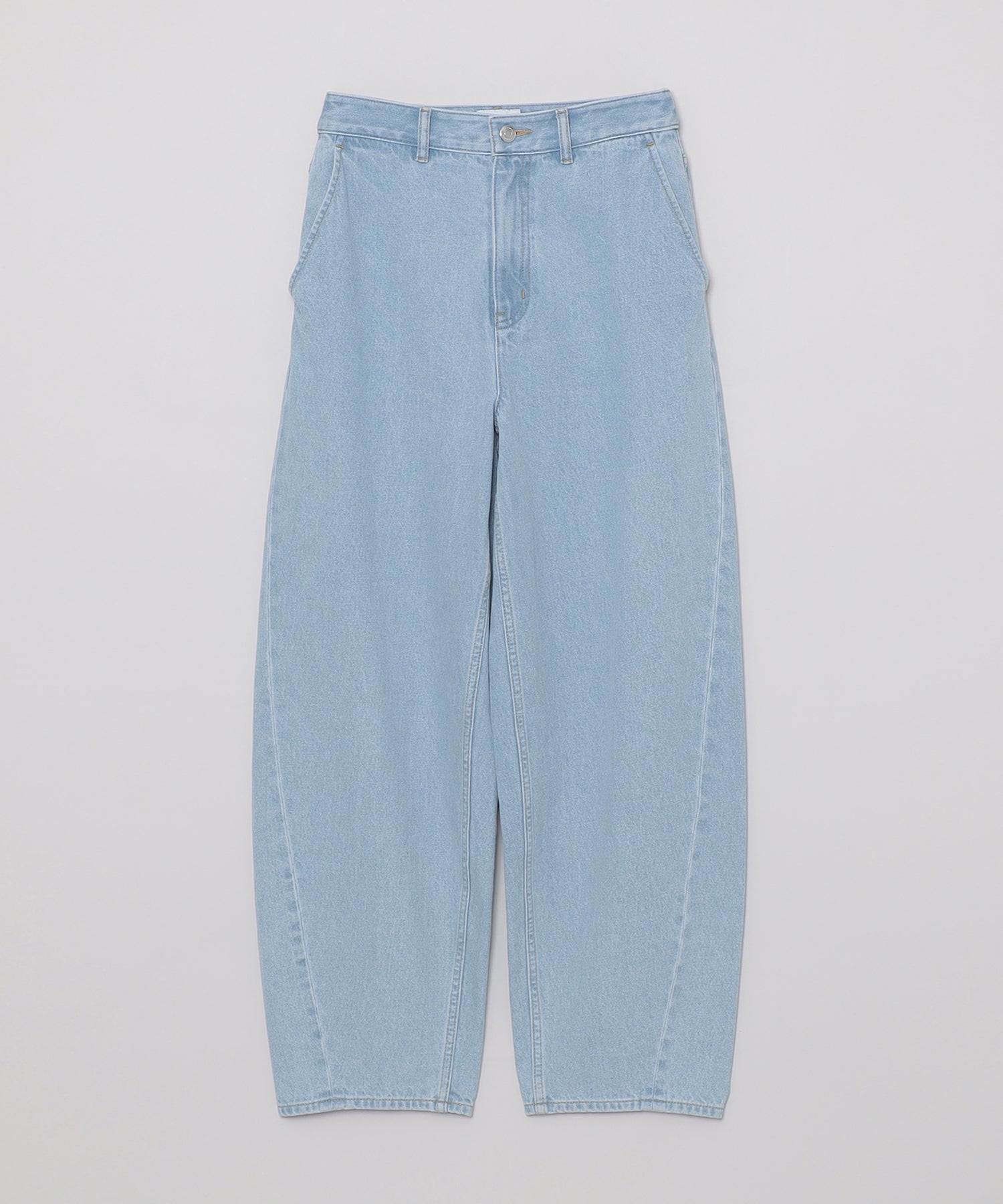 2301-H5R1355920__,20,