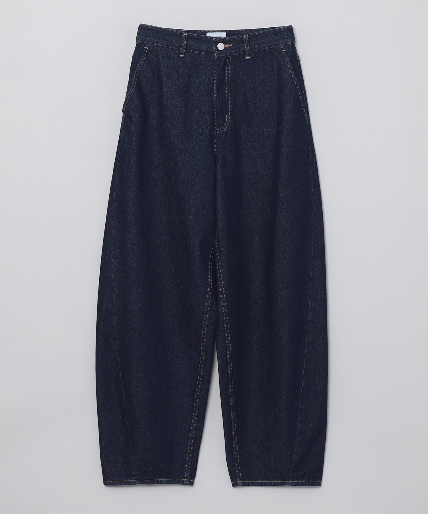 2301-H5R1355929__,29,