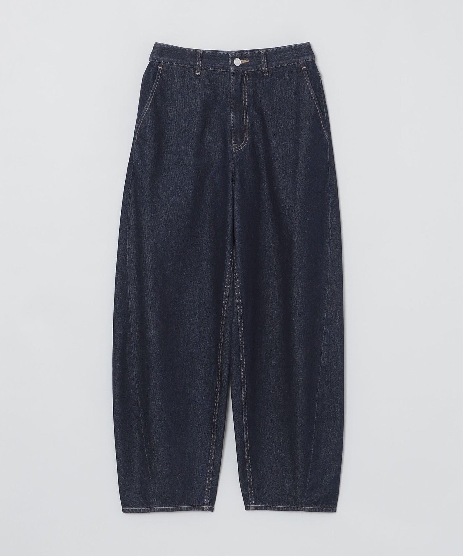 2301-H5R1355929__A,29,