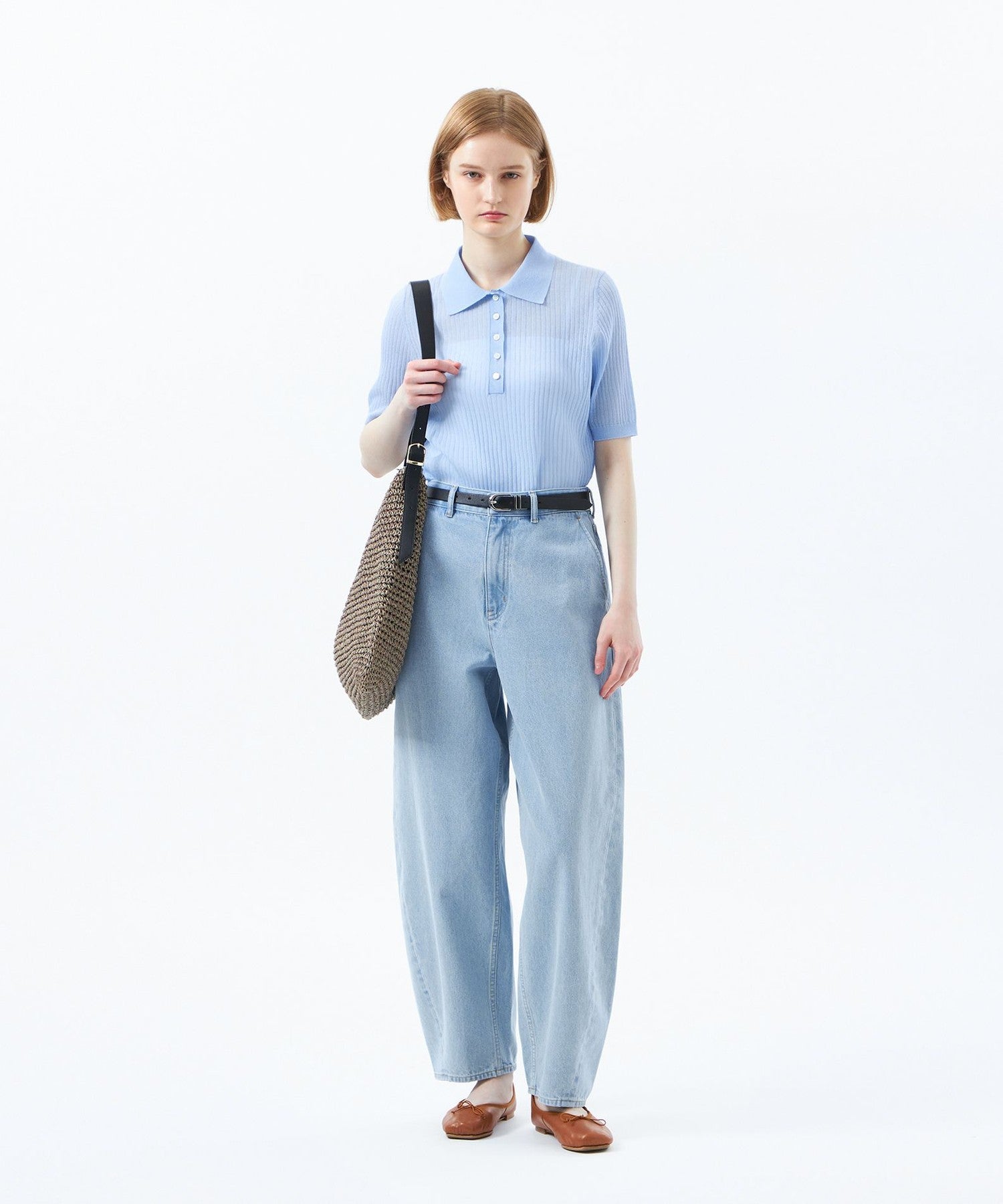 2301-H5R1355929__I,29,