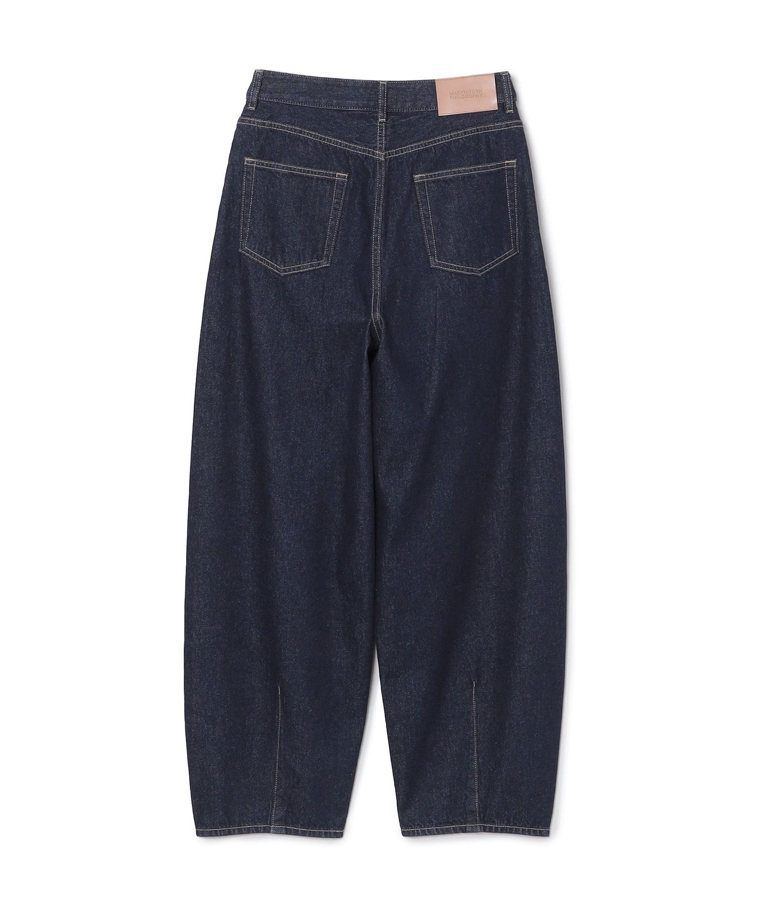 2301-H5R1355929__J,29,