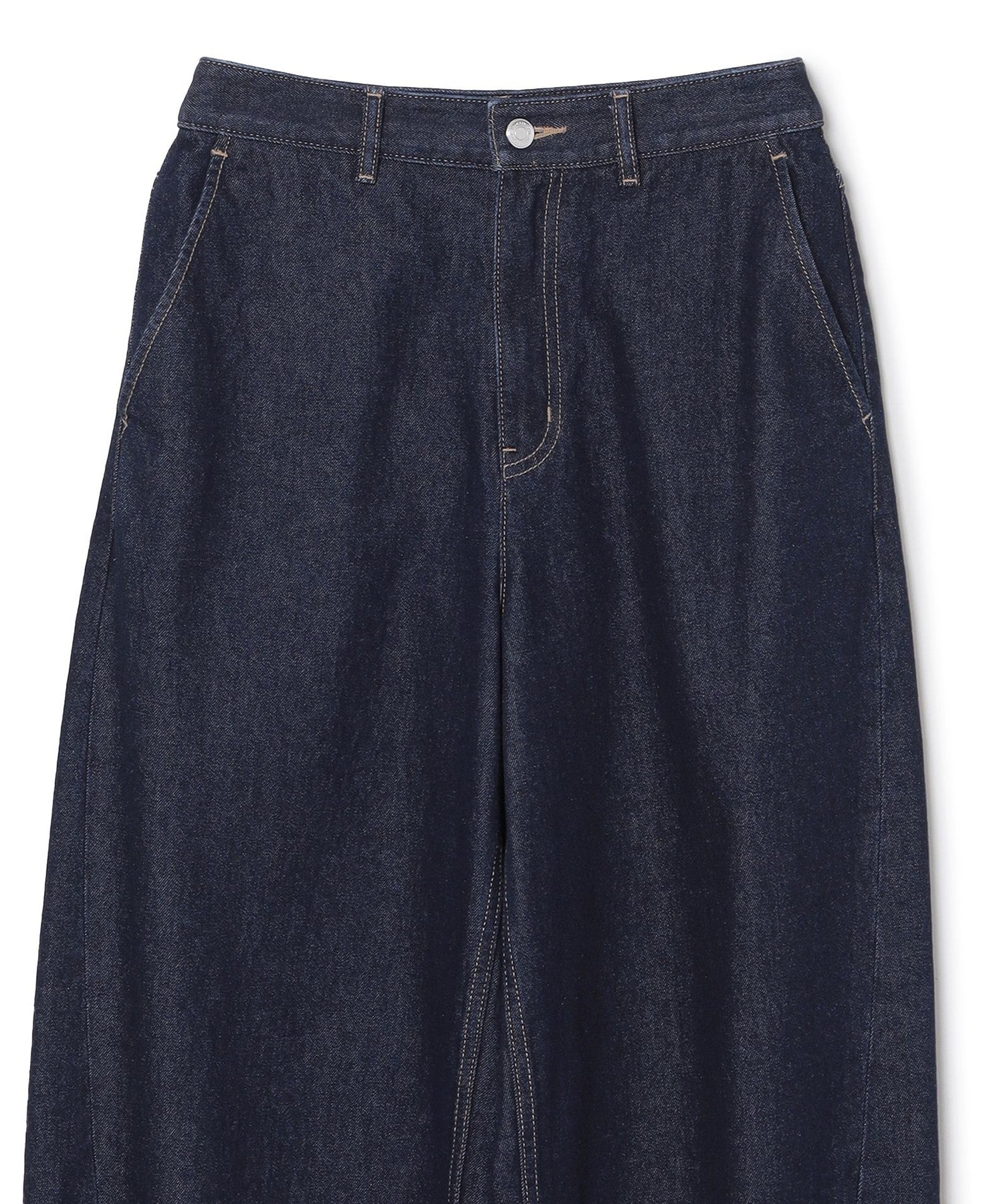 2301-H5R1355929__K,29,