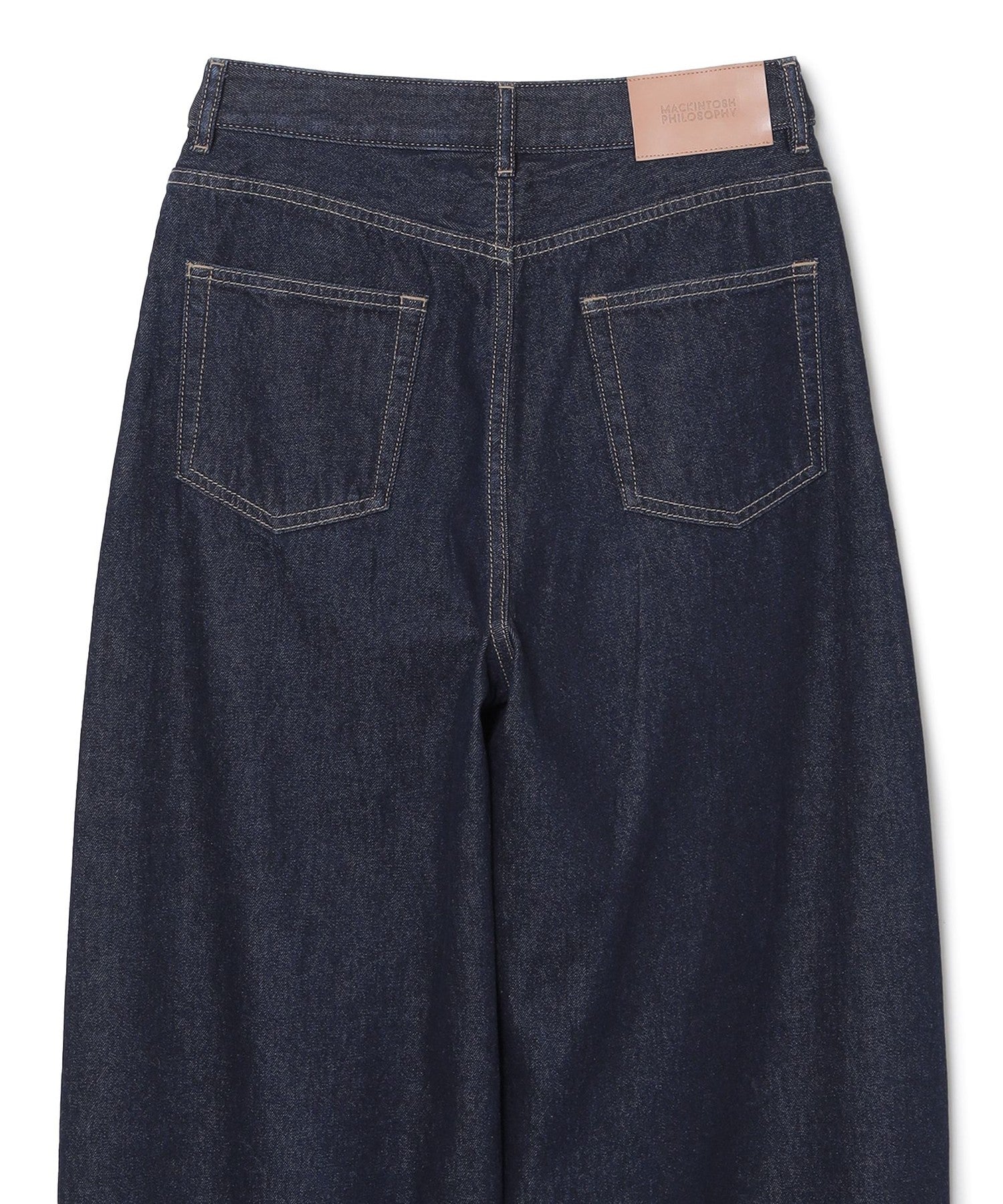 2301-H5R1355929__L,29,