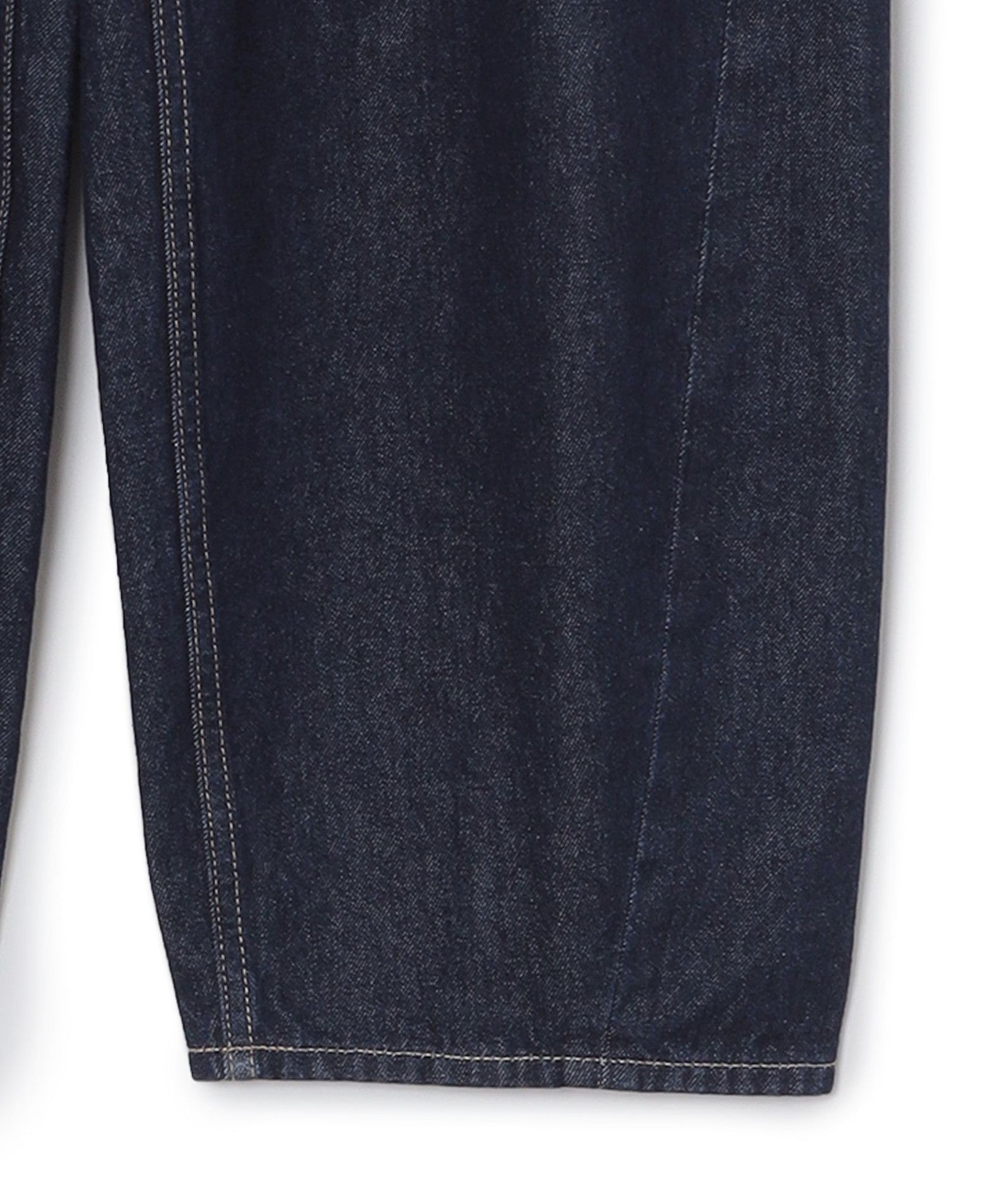 2301-H5R1355929__N,29,