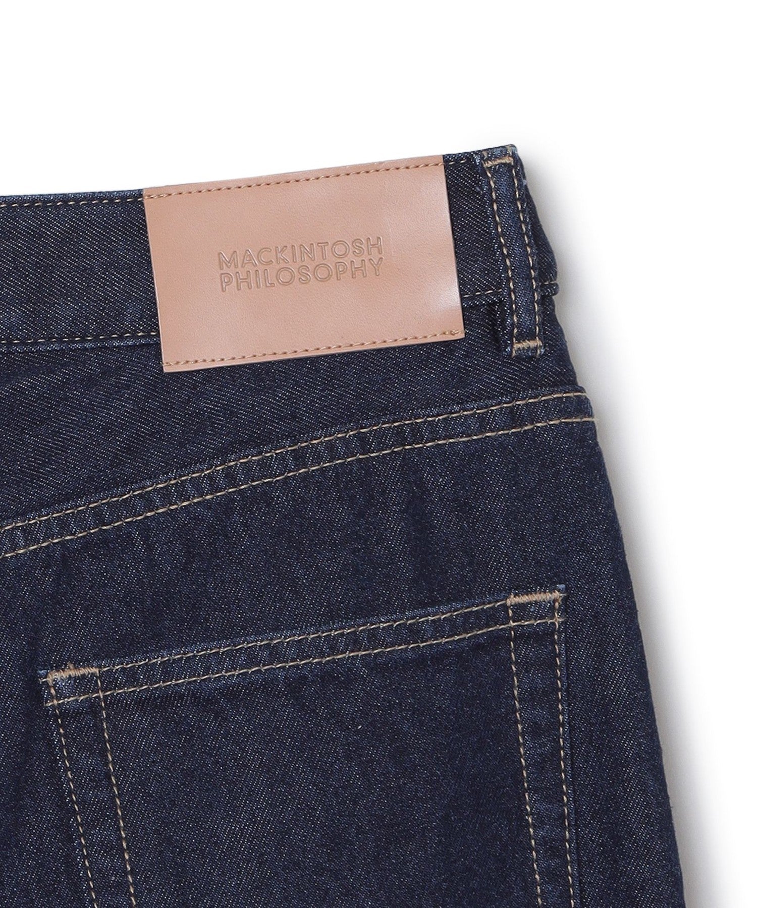 2301-H5R1355929__O,29,