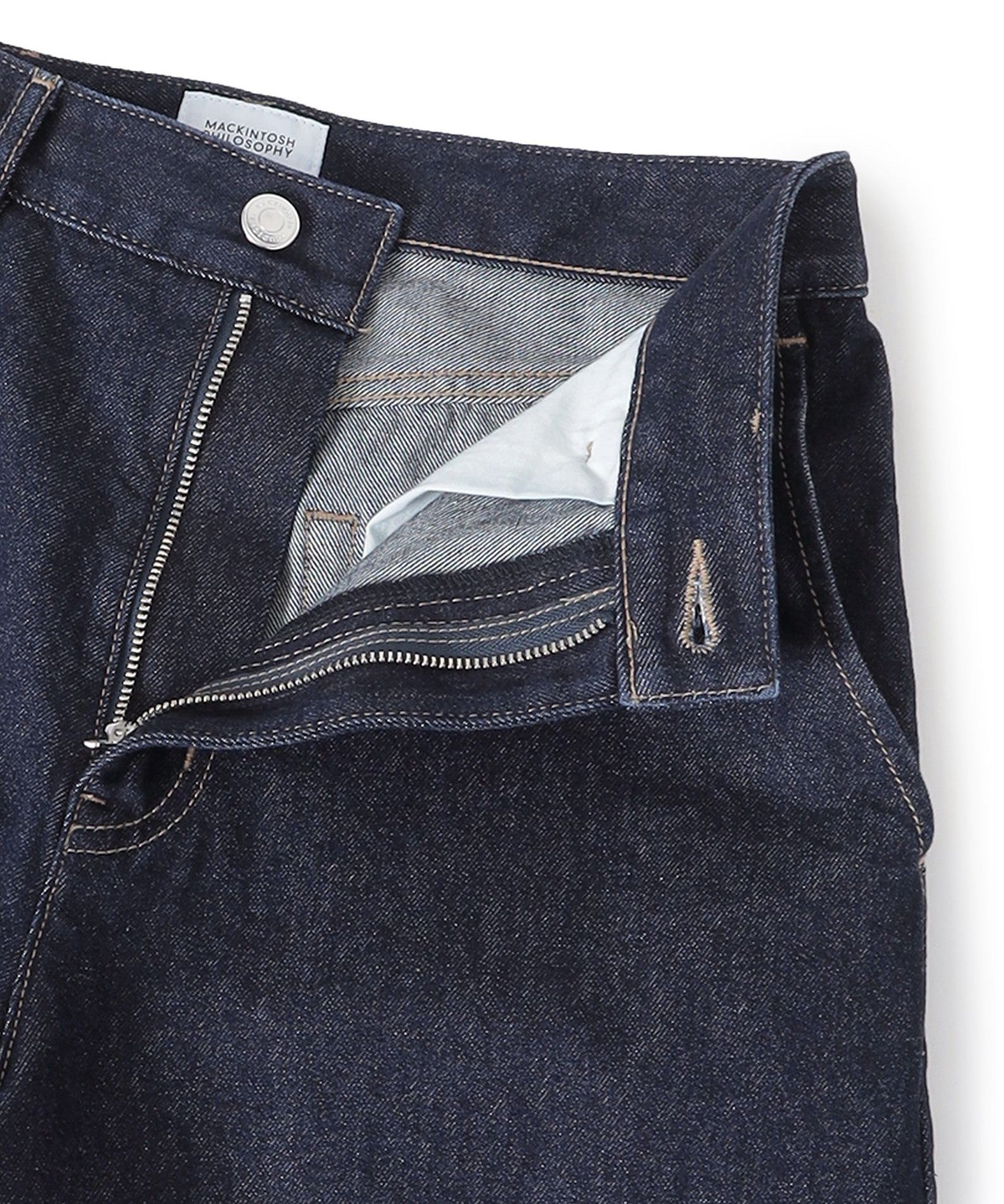 2301-H5R1355929__P,29,