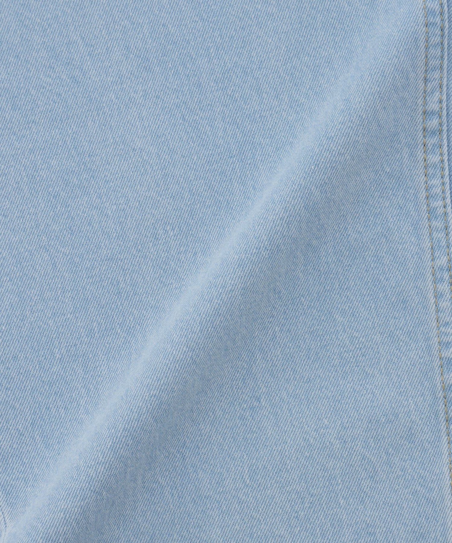 2301-H5R1355929__Q,29,