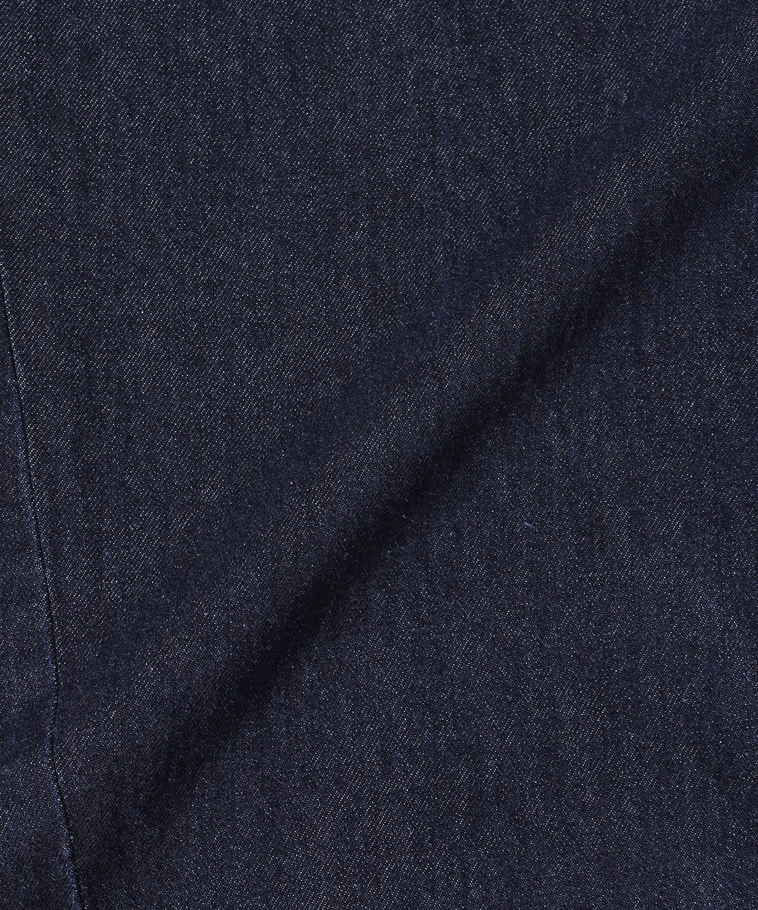 2301-H5R1355929__R,29,